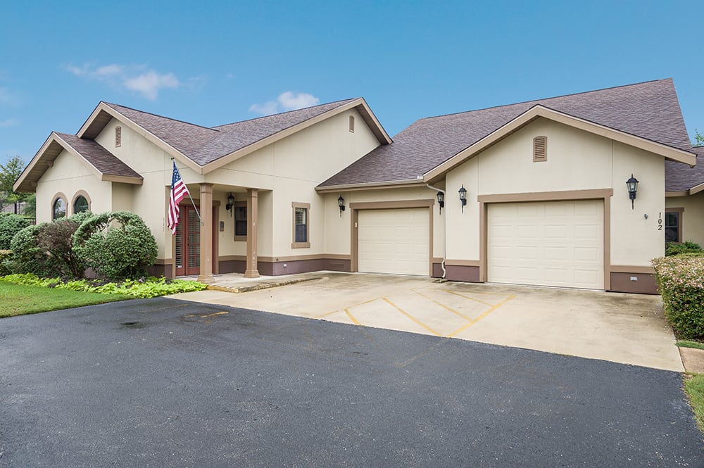 Villa de San Antonio Assisted Living San Antonio, TX 78240 75 reviews