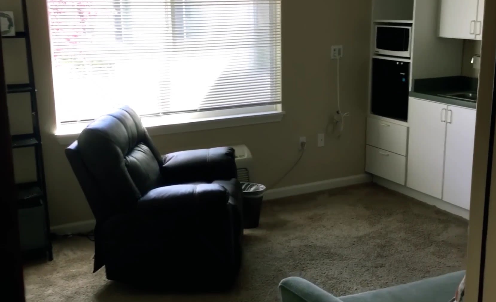 Paramount House Senior Living Assisted Living & Memory Care