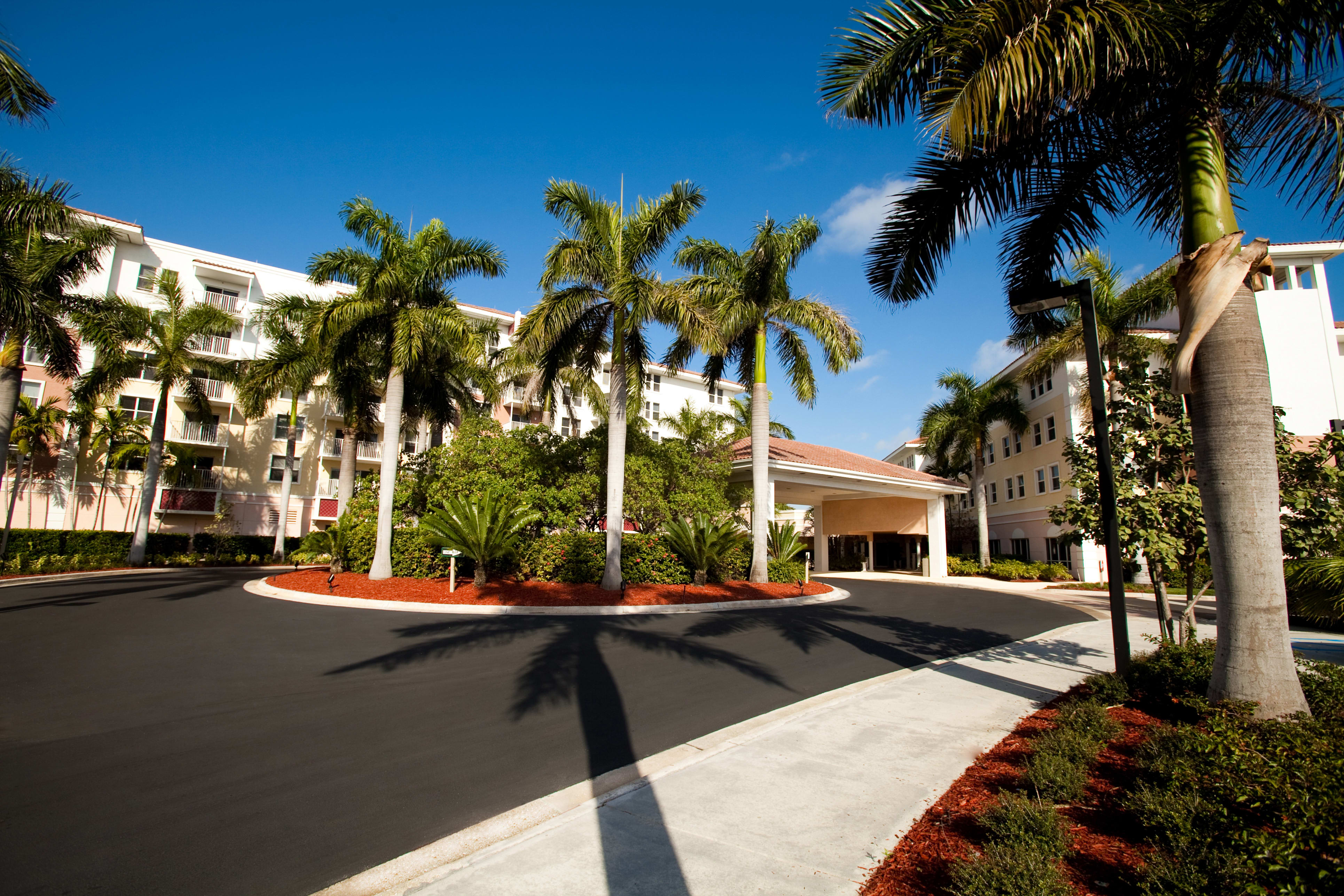 Mangrove Bay Assisted Living & Memory Care Jupiter, FL 33477 55 reviews