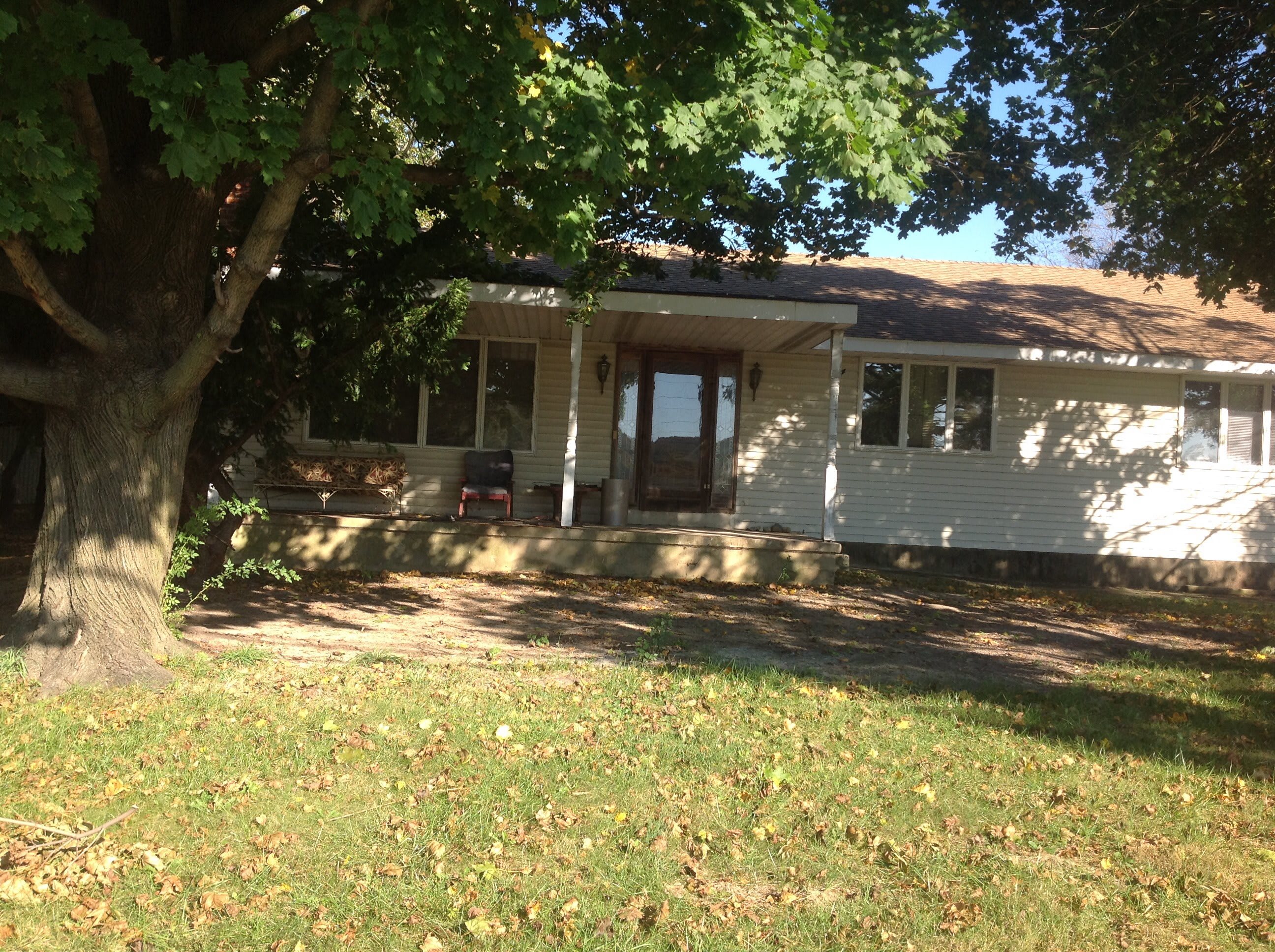 R & C Home for Elderly Residential Care Home Newark, DE 19702