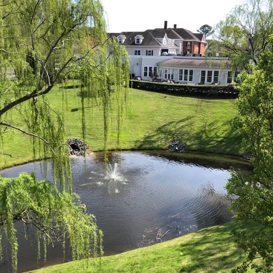 Mallard Landing Independent Living Rentals Salisbury, MD 21804