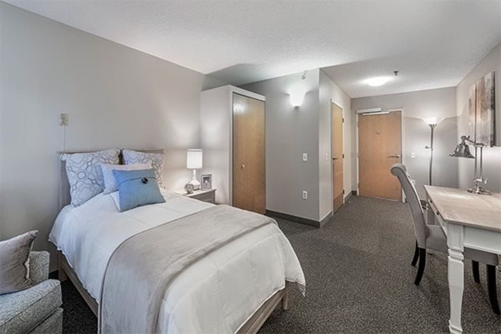 Elderwood Assisted Living at Tonawanda Tonawanda, NY 14150 14 reviews