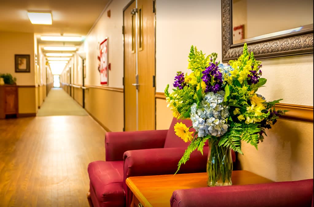 Turlock Residential Assisted Living Turlock, CA 95382 7 reviews