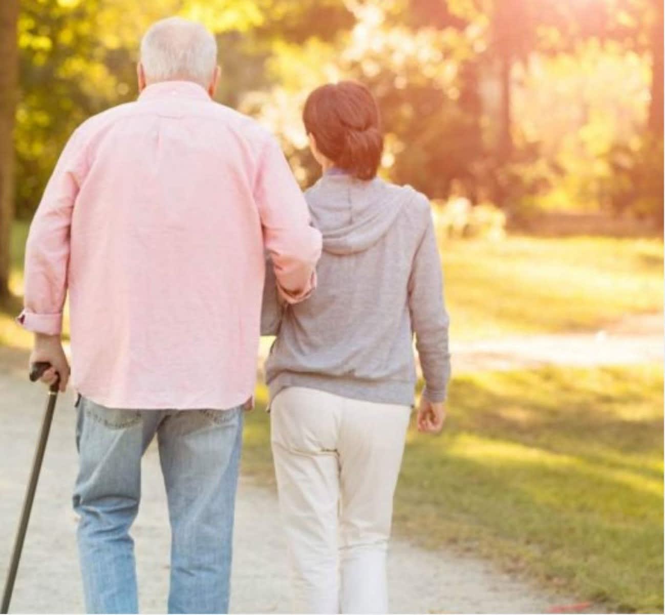 GoodLife Senior Living Carlsbad Assisted Living & Memory Care