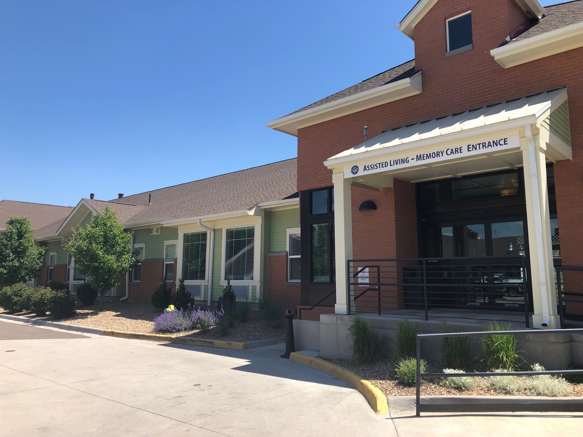 mountain vista assisted living wheat ridge co umezawamezquita99