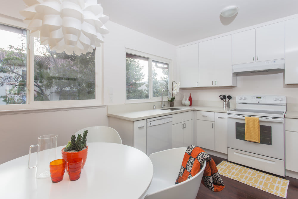 Fremont Warm Springs Independent Living Fremont, CA 94539