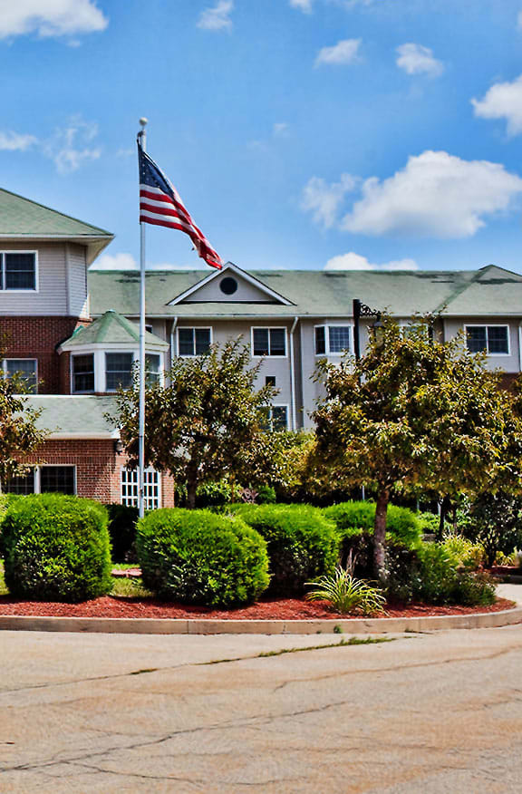 Elan Gardens, Inc. Assisted Living Clarks Summit, PA 18411 8 reviews