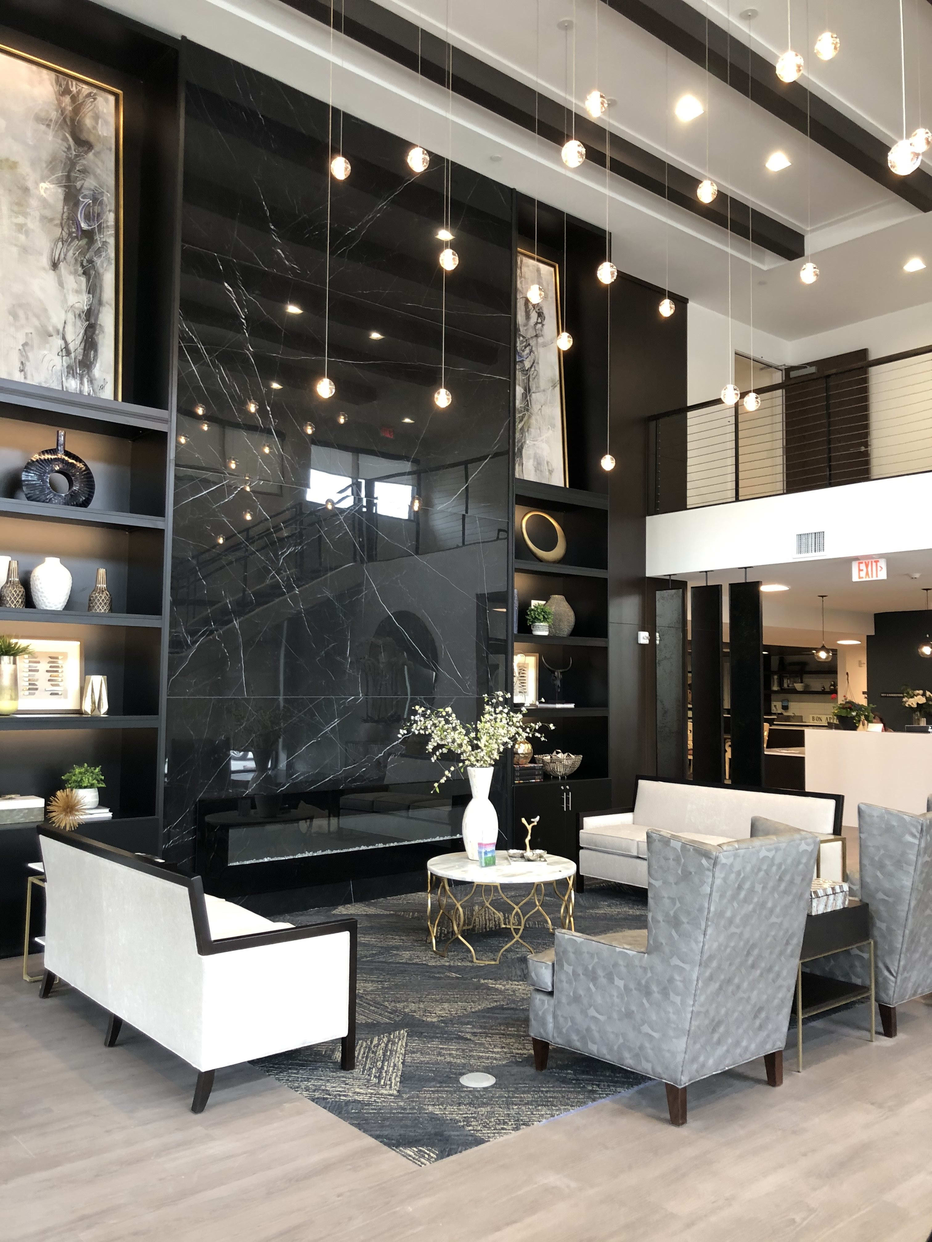 Stirlingshire of Coralville Assisted Living & Memory Care Coralville, IA 52241 15 reviews