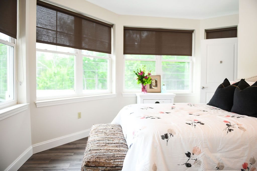 Golden Pond Assisted Living & Memory Care Hopkinton, MA 01748 5