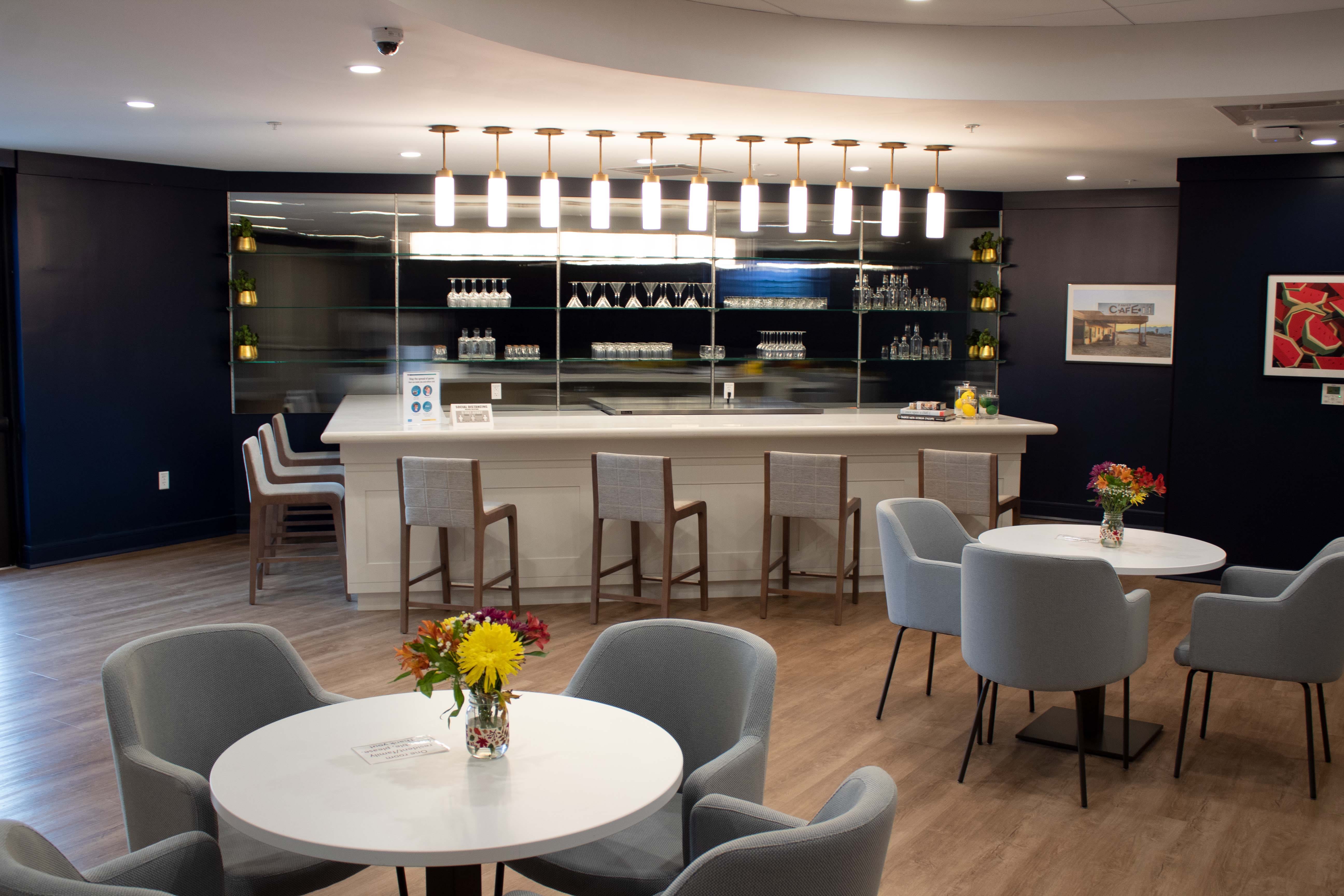 Assisted Living East Brunswick Nj