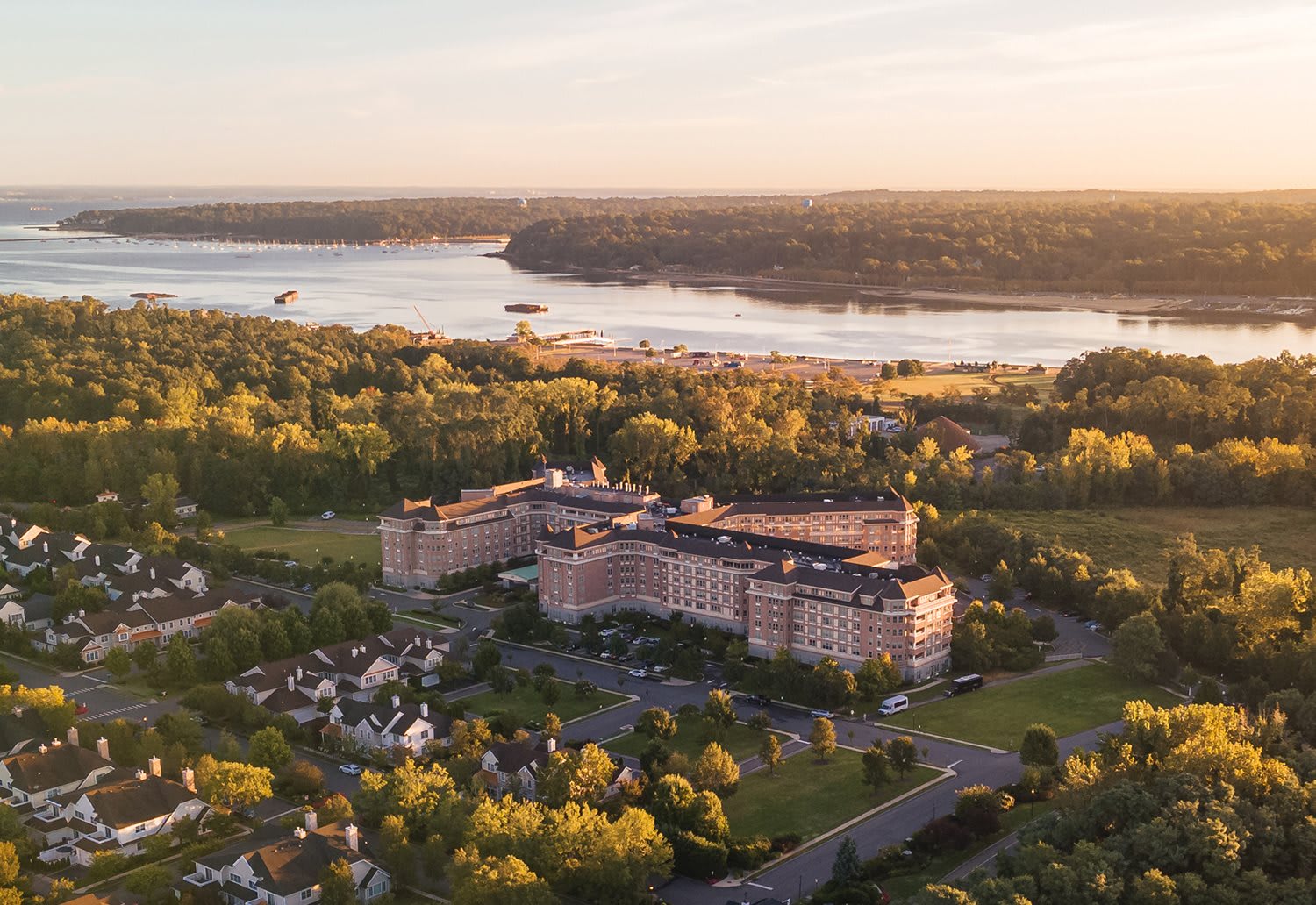 Assisted Living Port Washington Ny