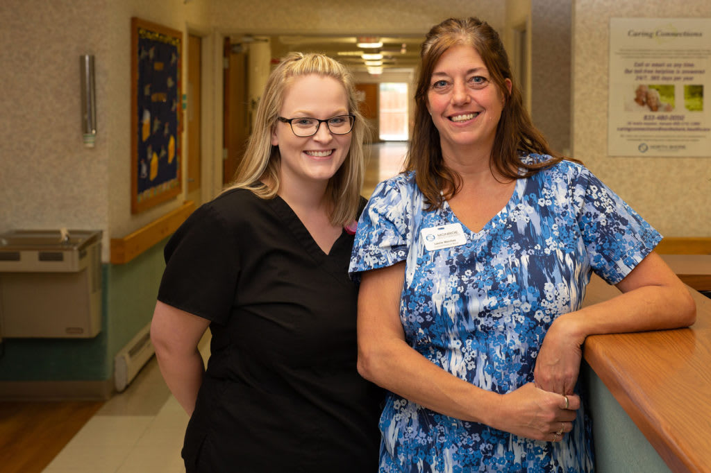 River Run Assisted Living Wisconsin Rapids, WI 54494 1 review