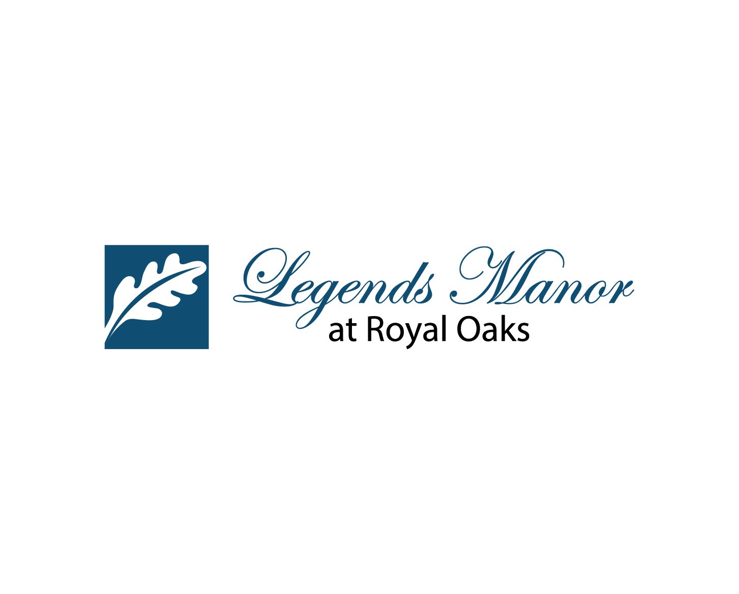Legends Manor at Royal Oaks Independent Living Maryville, TN 37801
