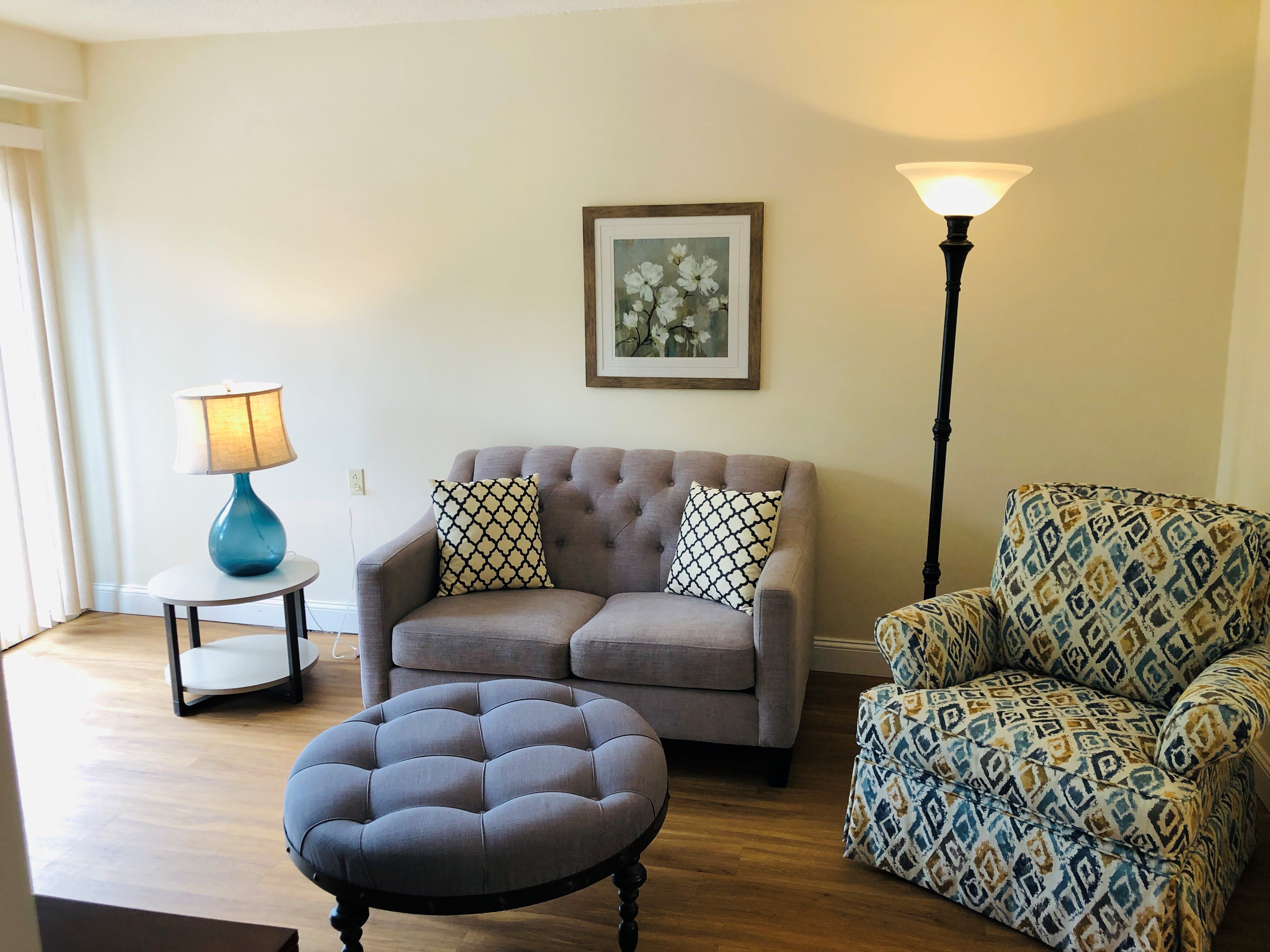 The Bethel Springvale Inn Assisted Living CrotononHudson, NY