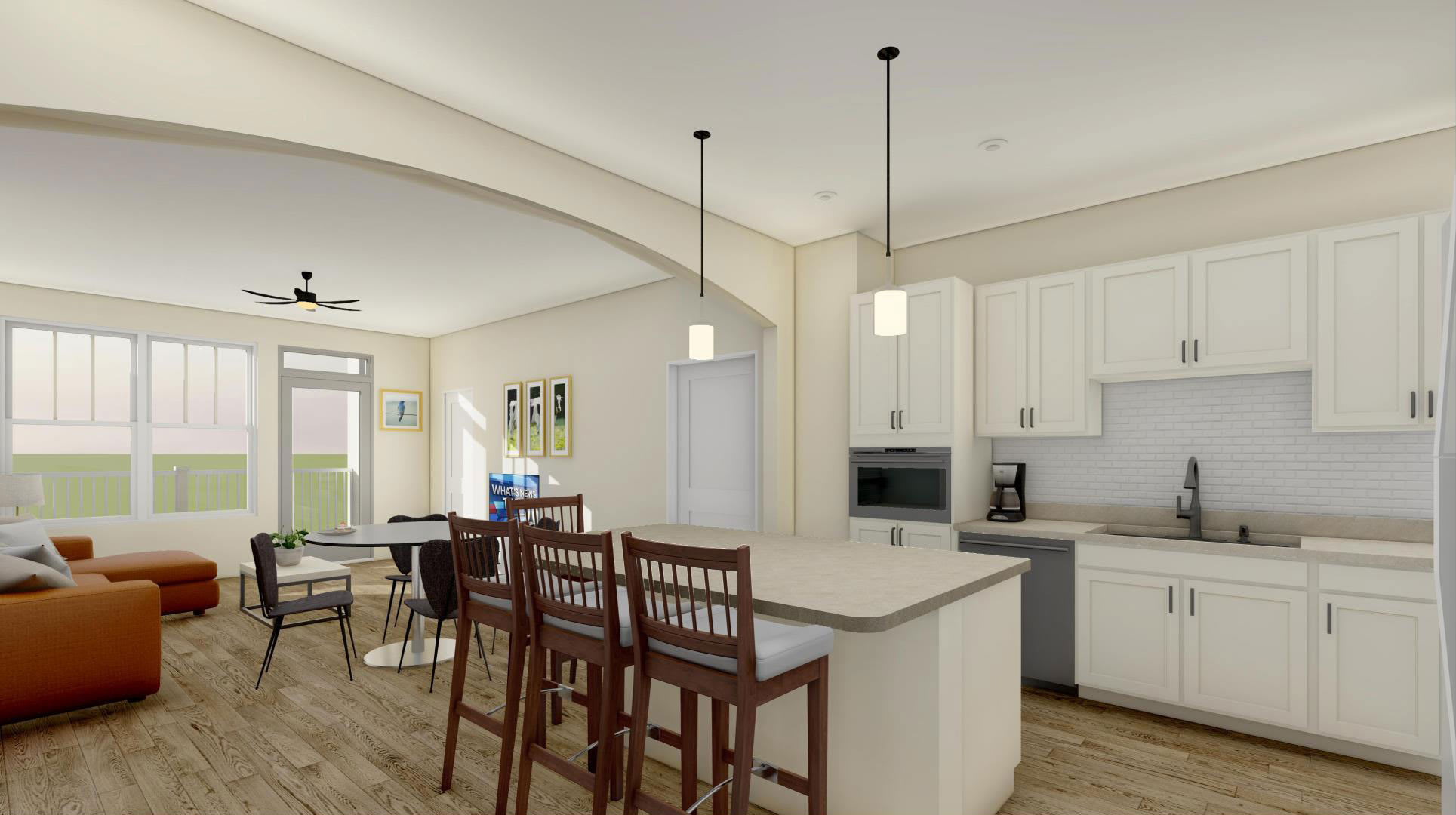 Ambriant at Avondale Independent Living Indian Land, SC 29707 3 reviews