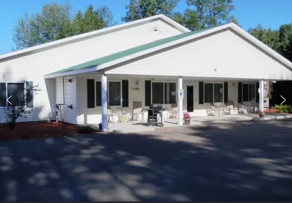 VitaCare Living Ladysmith I Assisted Living Ladysmith, WI 54848 3