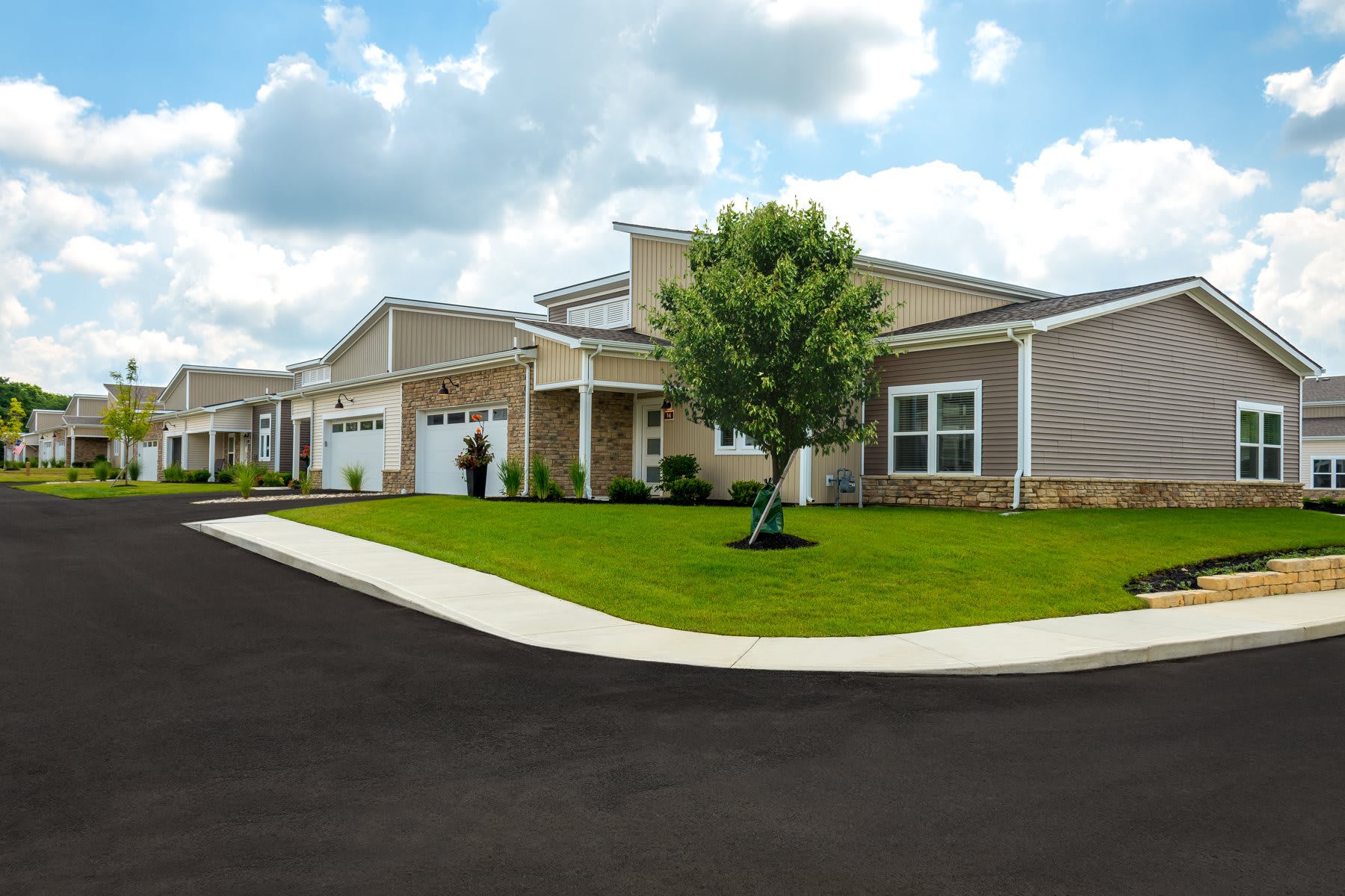 brookdale spring 2023 Sugar Maple Commons | Independent Living & Senior Apartments | Grove City, Oh 43123