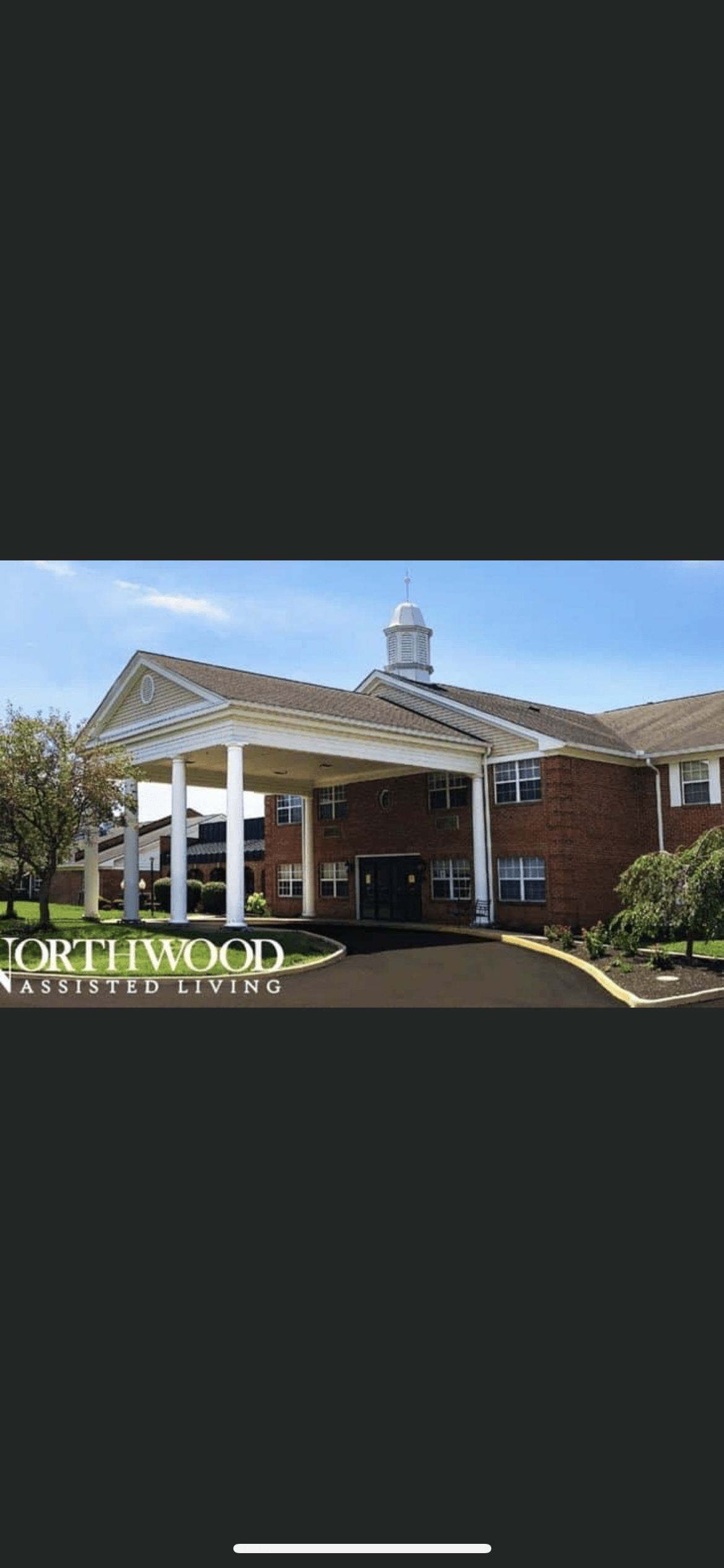 Northwood Assisted Living Springfield, OH 45502 14 reviews