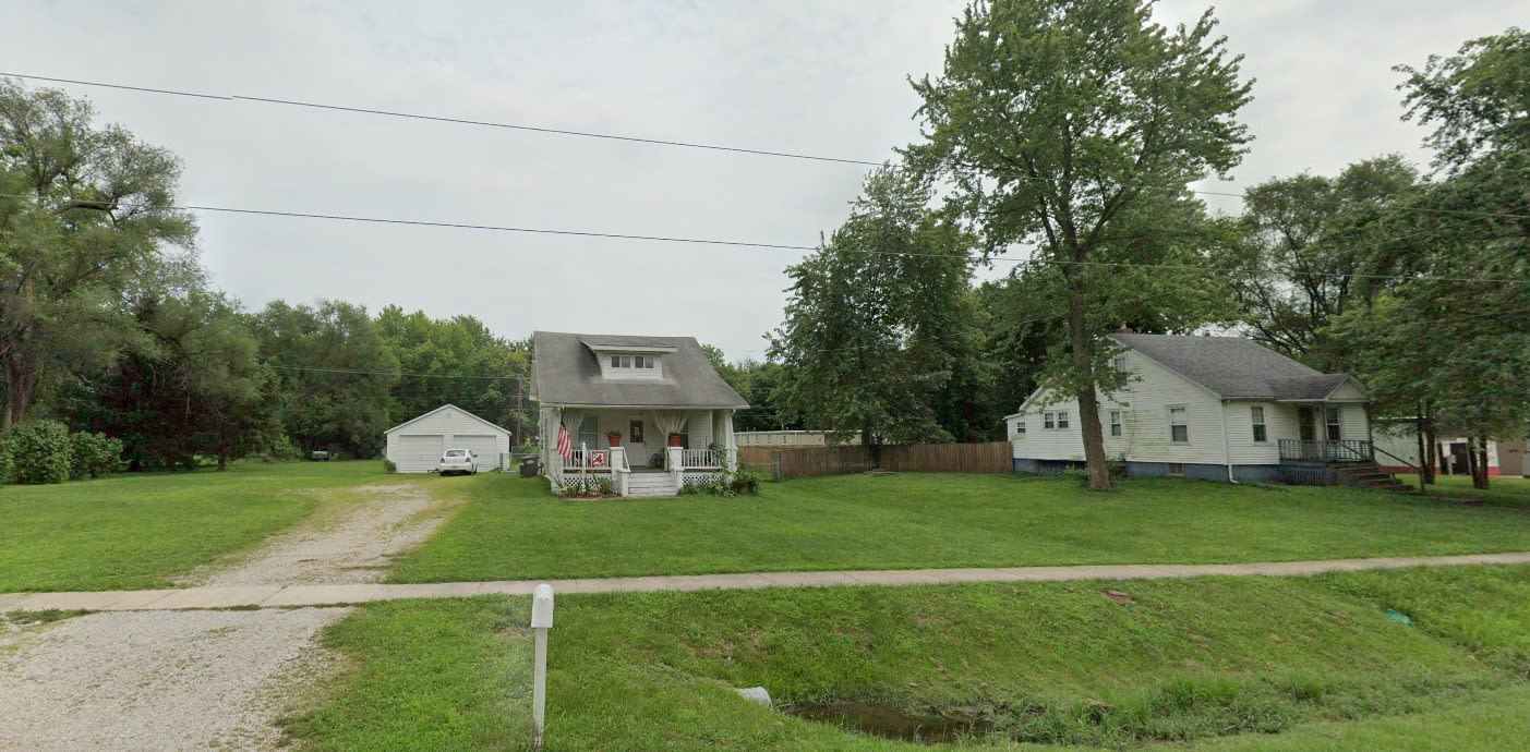 South Lawn Shelter Care Inc Bunker Hill, IL 62014 3 reviews