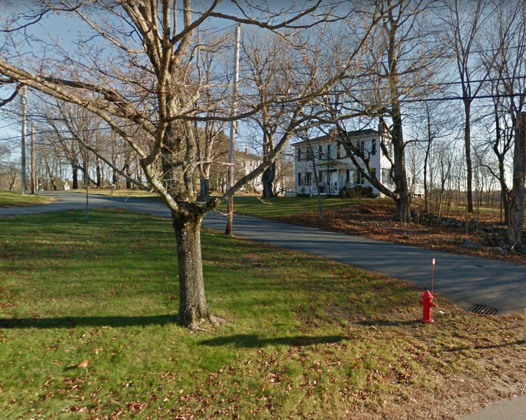 Camelot Farms Independent Living Winchendon, MA 01475