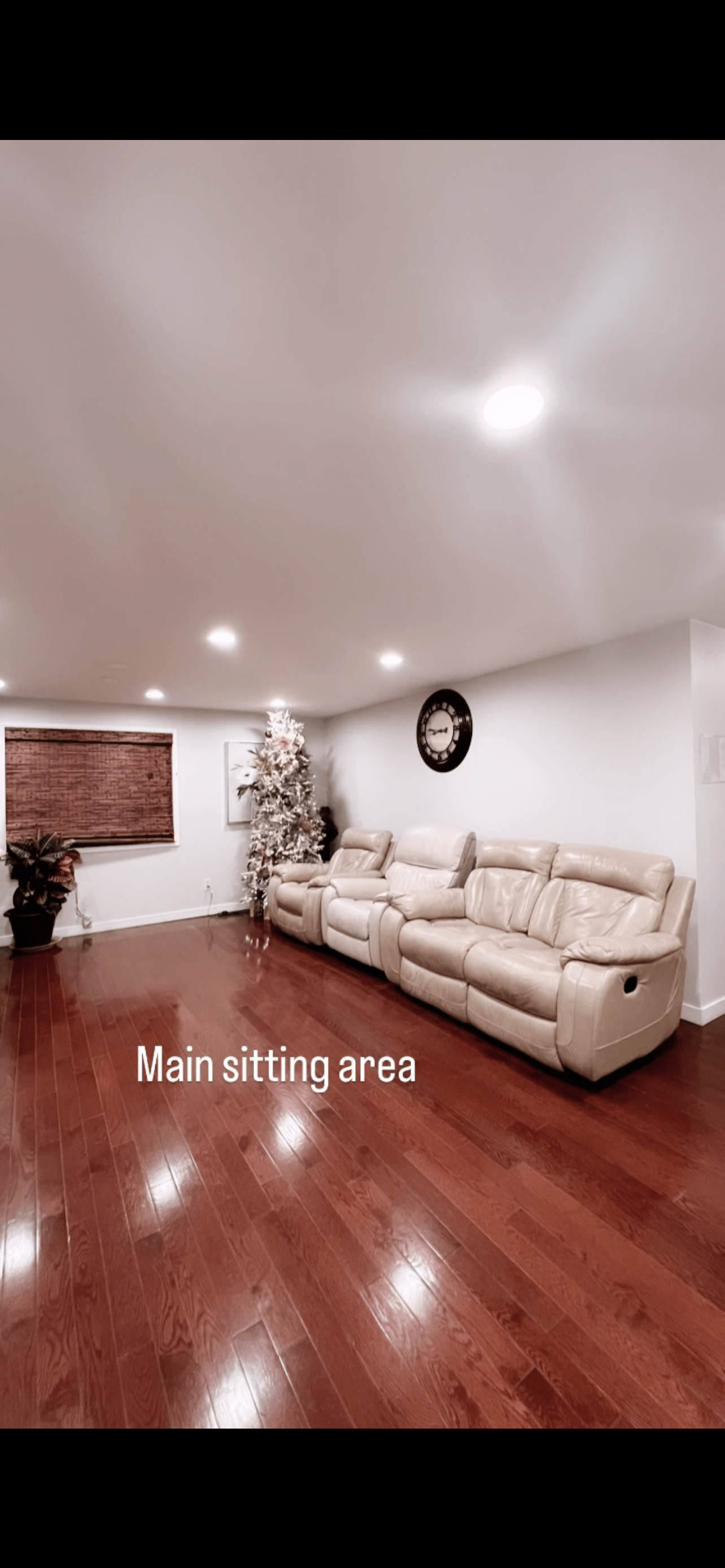 Alderwood Elderly Home Care Adult Family Home Memory Care