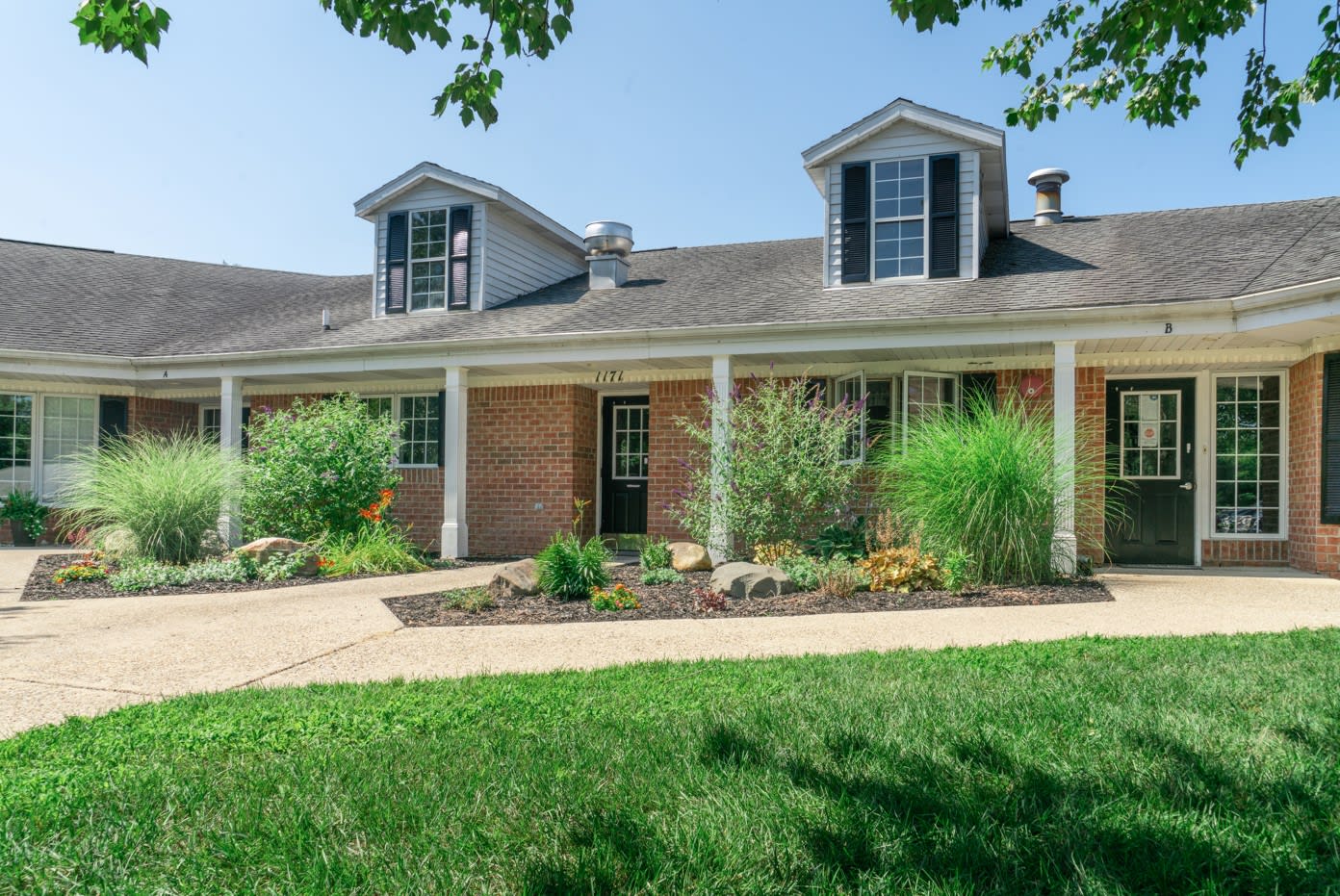 Commonwealth Senior Living at Grand Rapids Assisted Living & Memory