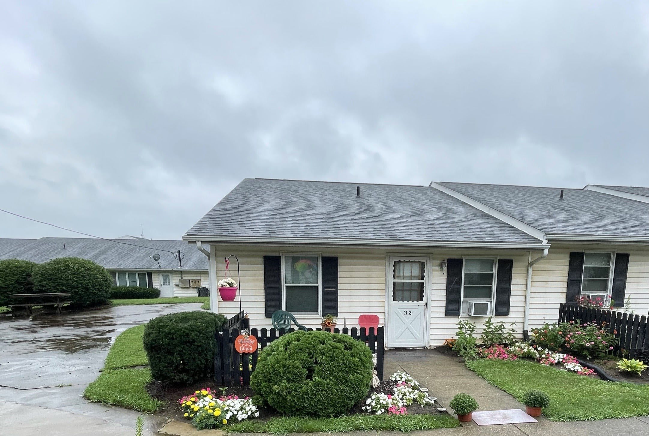 Glenwood Assisted Living Canton, OH 44709 10 reviews