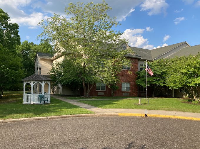 WoodView Estates Assisted Living Mays Landing, NJ 08330 21 reviews