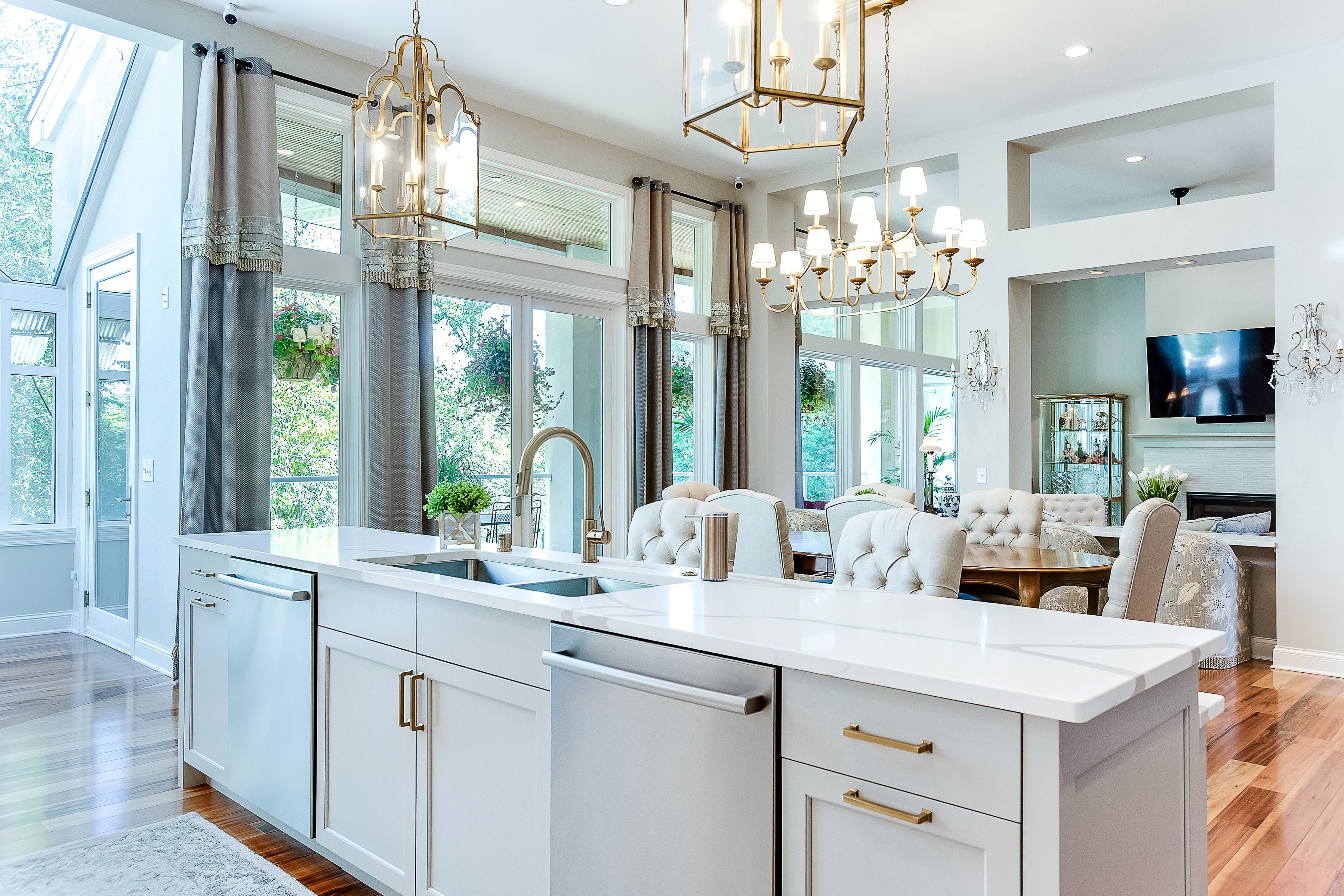 American Heritage Assisted Living Residential Care Home Shakopee