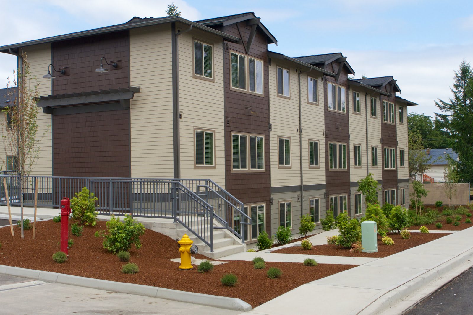 El Dorado West Assisted Living & Memory Care Burien, WA 98146 26 reviews