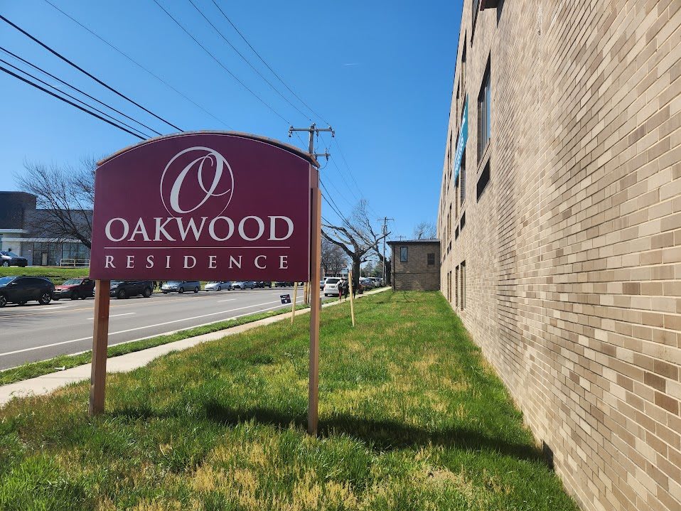 Oakwood Residence Assisted Living Philadelphia, PA 19115 16 reviews