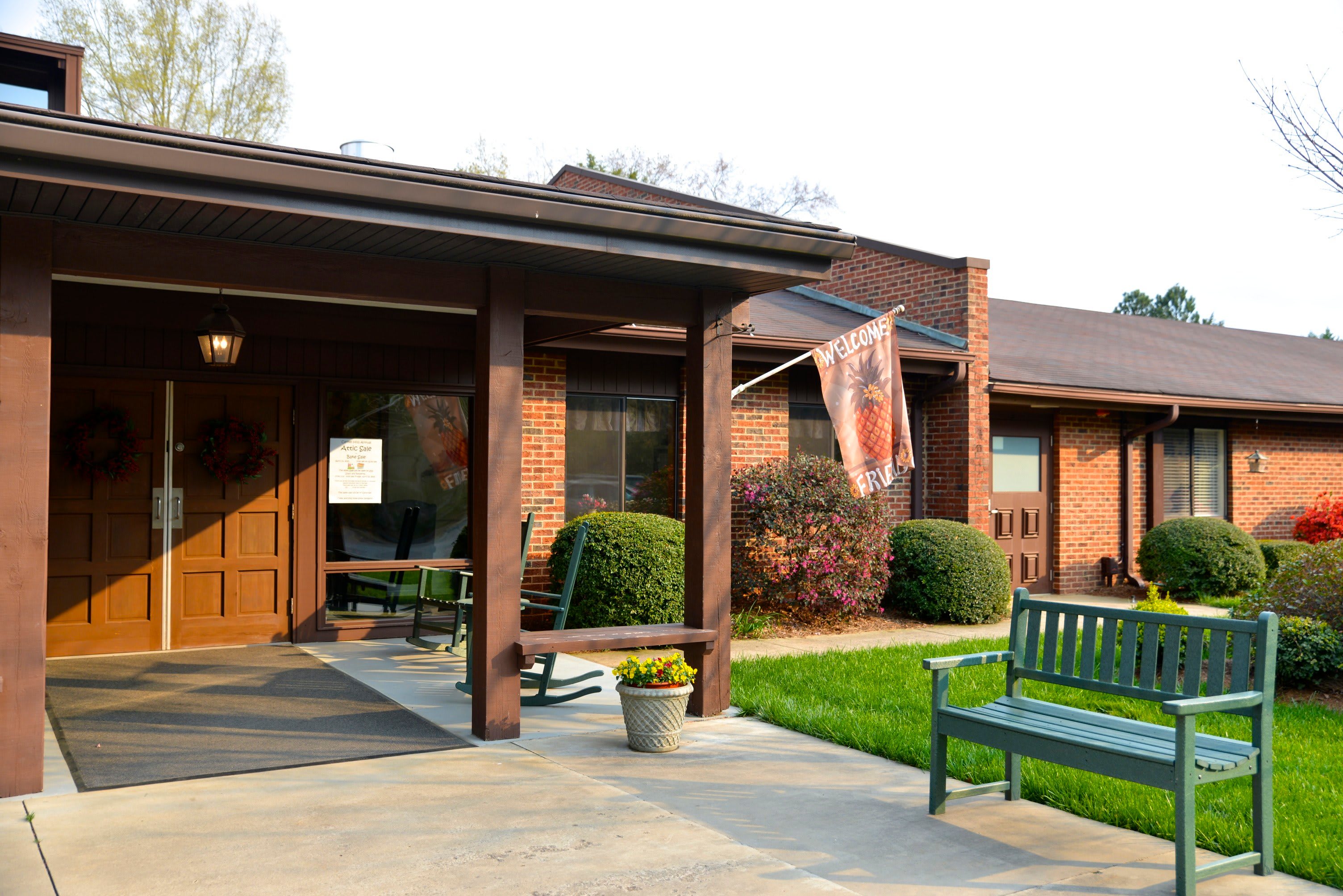 carmel hills nursing home ecosystemsdrawing