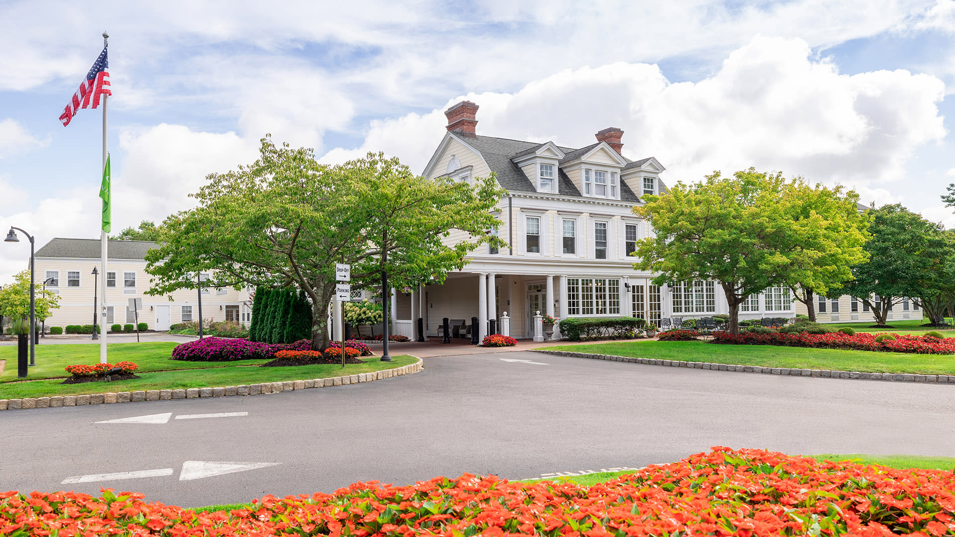 Top 10 Best Adult Stores near Commack, NY November 2023 Yelp