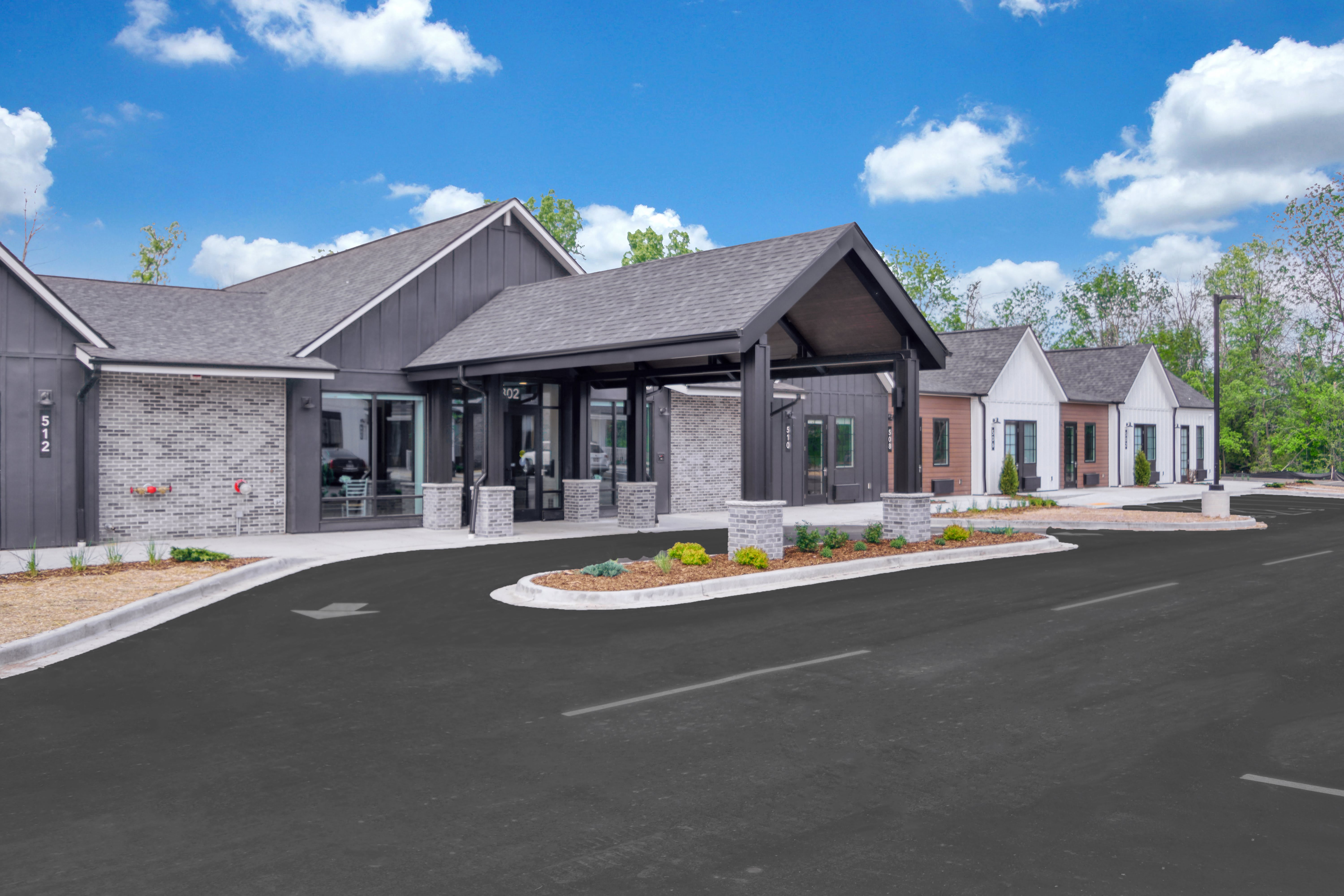 The Woods Assisted Living Greenfield, WI 53228 4 reviews