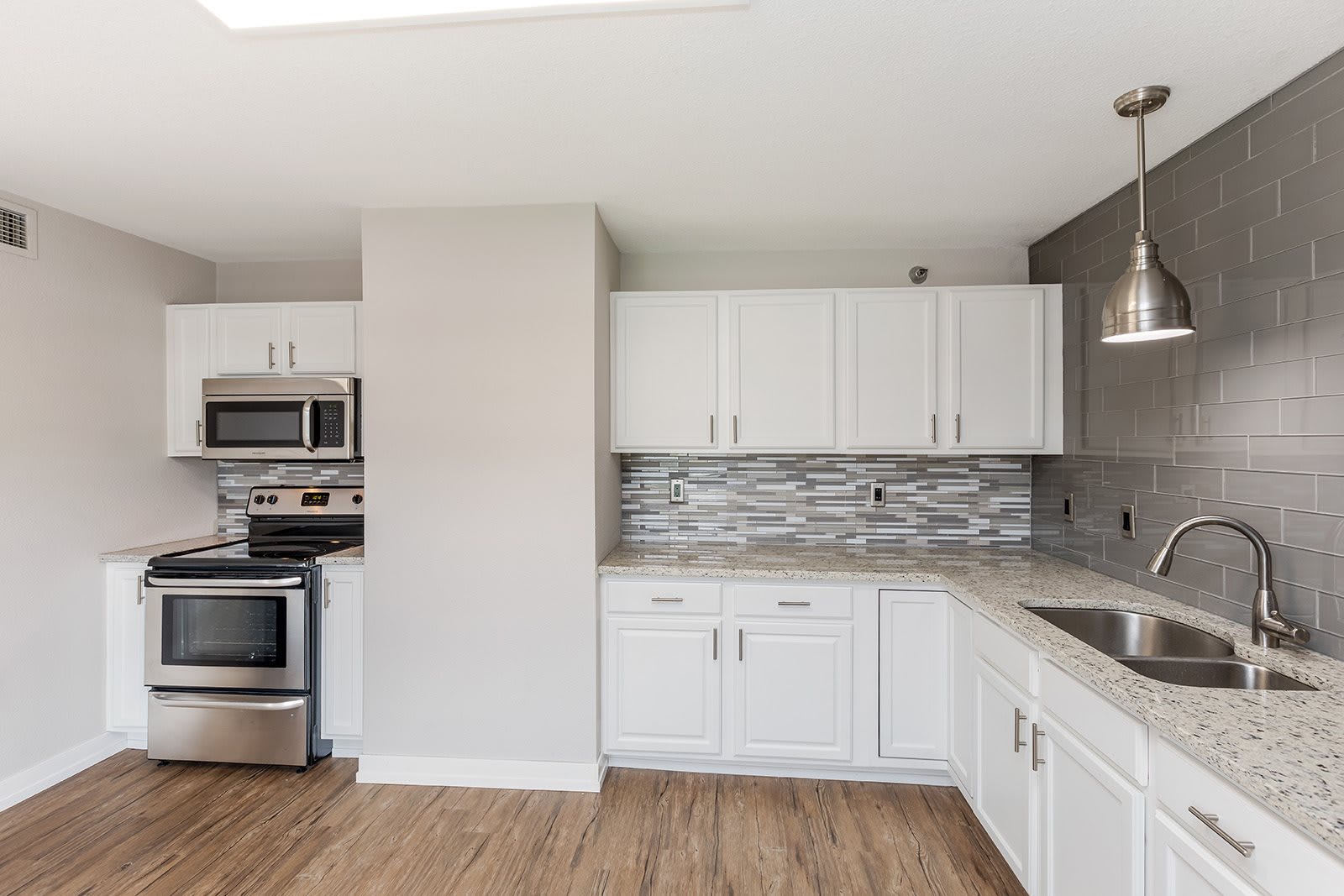 Zen Chaska Senior Apartments Chaska, MN 55318