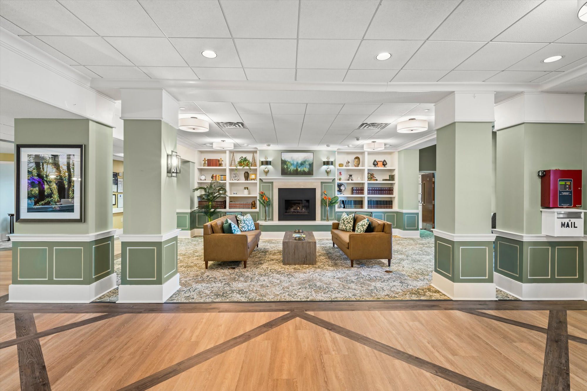 Windsor Ridge Assisted Living Knoxville, TN 37912 9 reviews