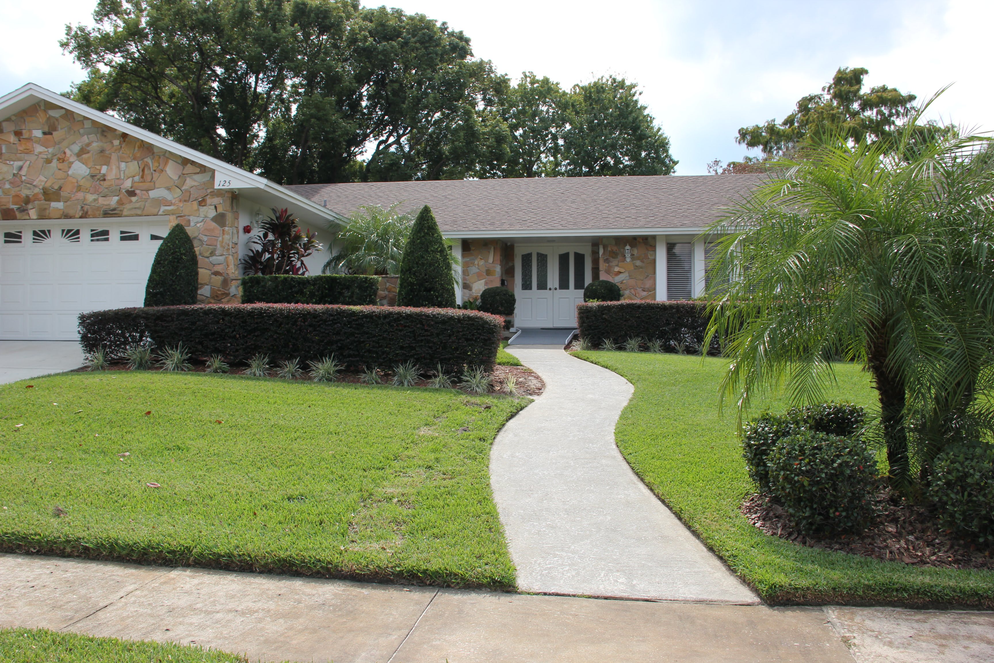 Bridgeport Senior Living Port Cardiff Memory Care & Residential