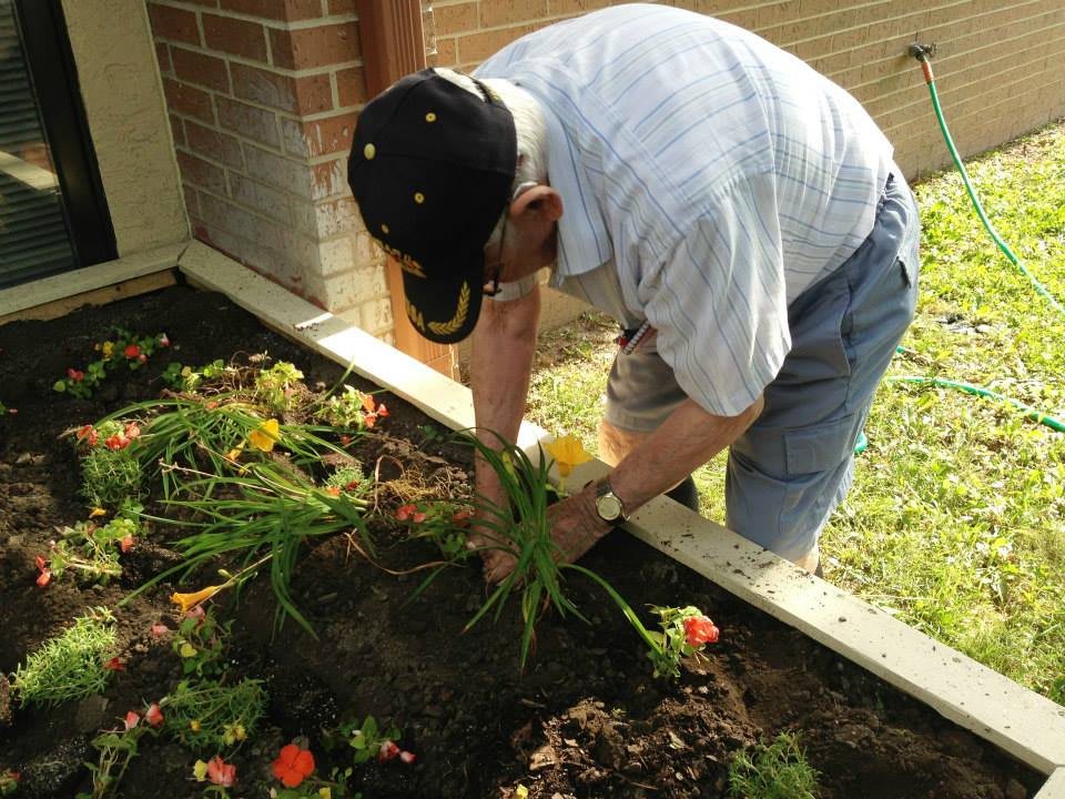 Rock Creek of Ottawa Assisted Living Ottawa, KS 66067 2 reviews