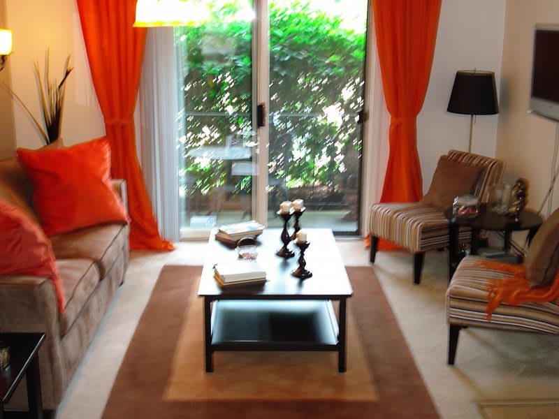 Canton Estates Senior Apartments Canton, MA 02021