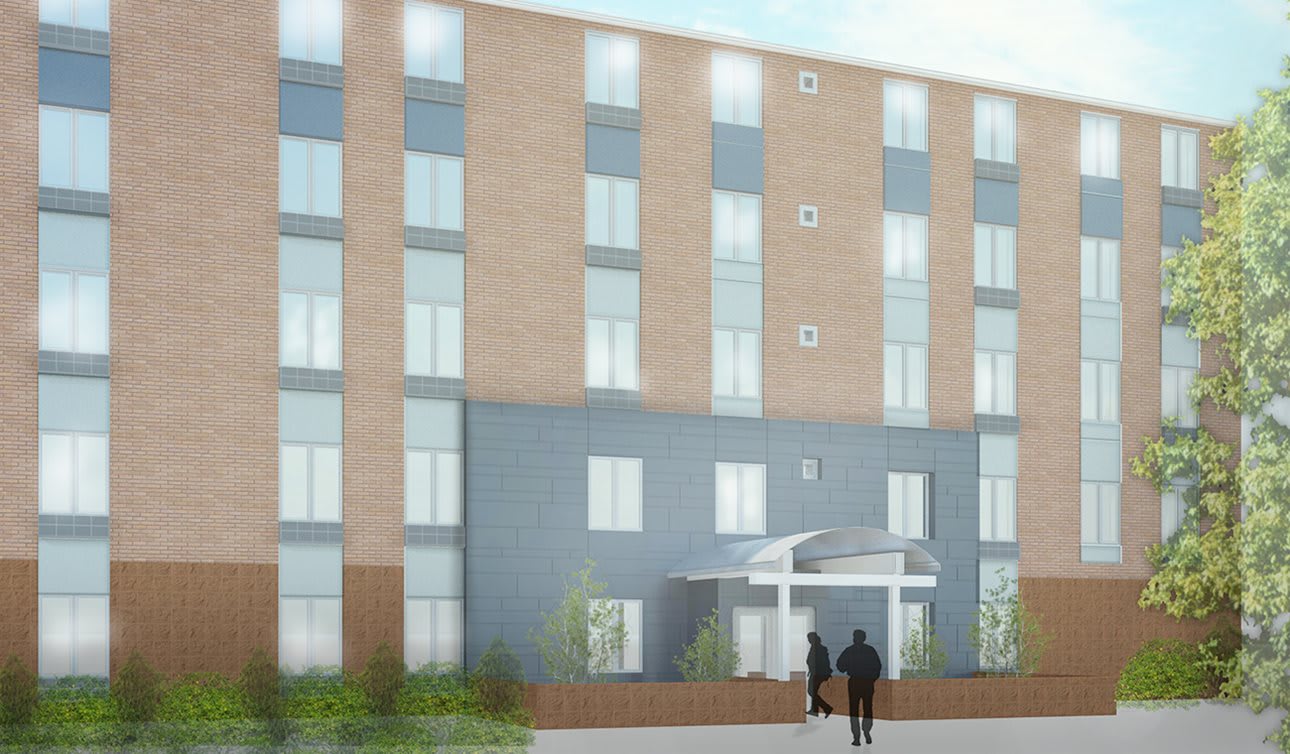 The Vistas Fox Valley Assisted Living Aurora, IL 60505 15 reviews