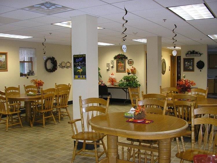 Traditions Of Frederic 2 Assisted Living Frederic, WI 54837 2 reviews