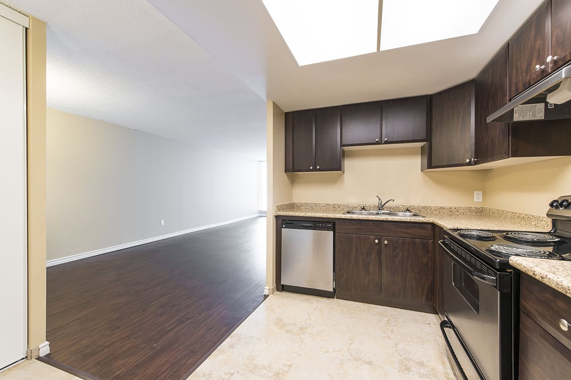 Heritage Place Apartments Independent Living & Senior Apartments