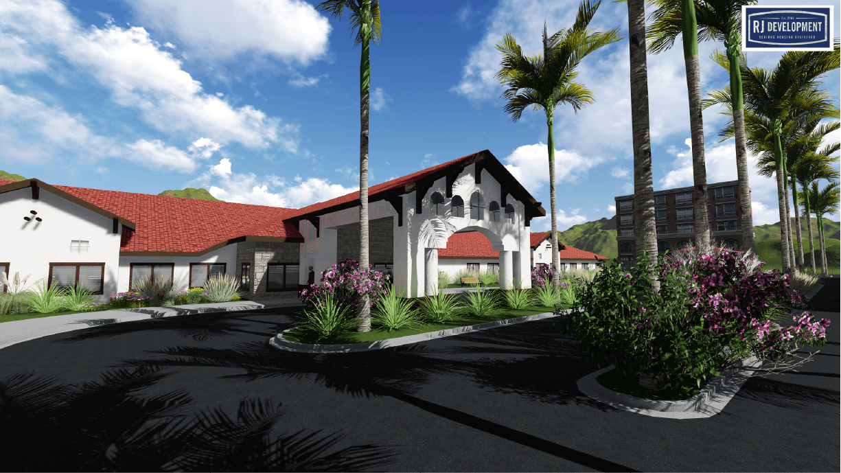 El Rio Memory Care Modesto, CA 95356 8 reviews