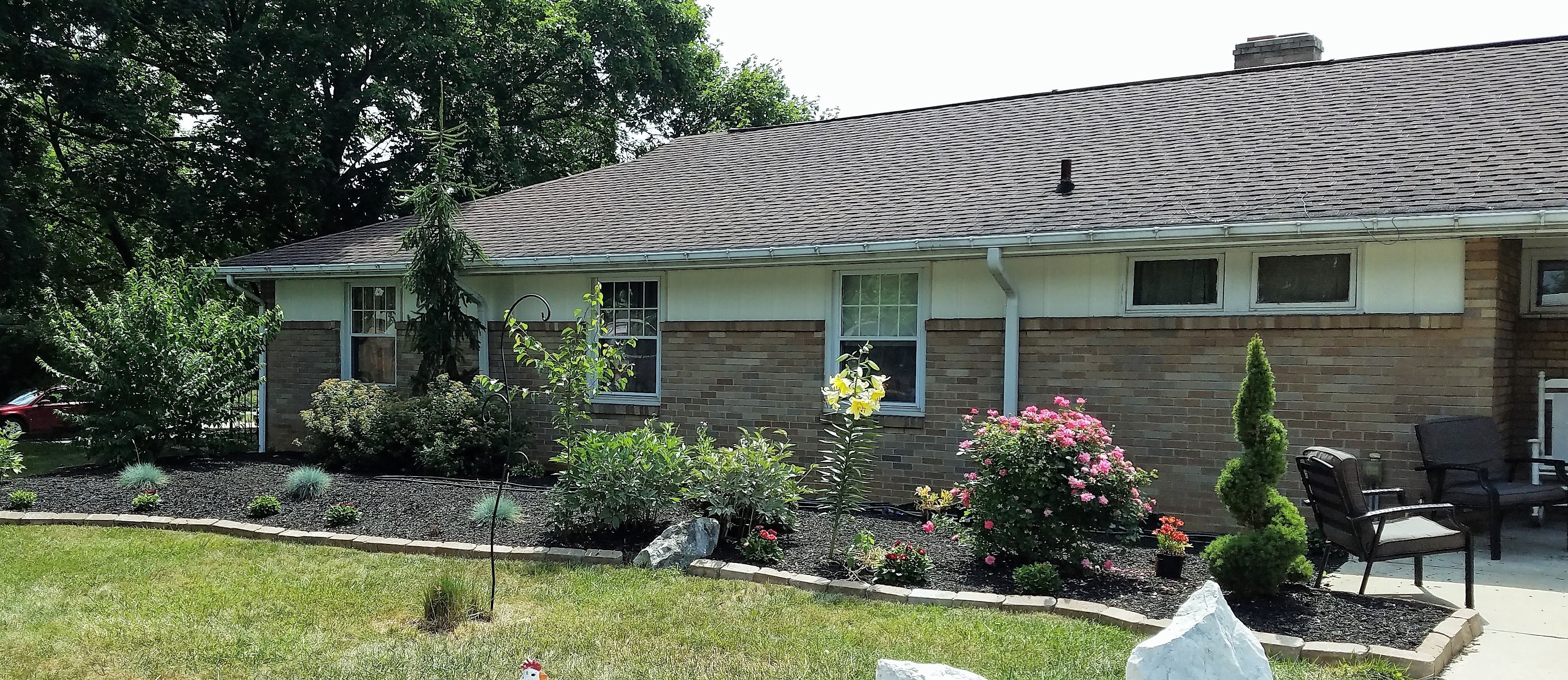 Evans Retirement Center Assisted Living Fleetwood, PA 19522 13