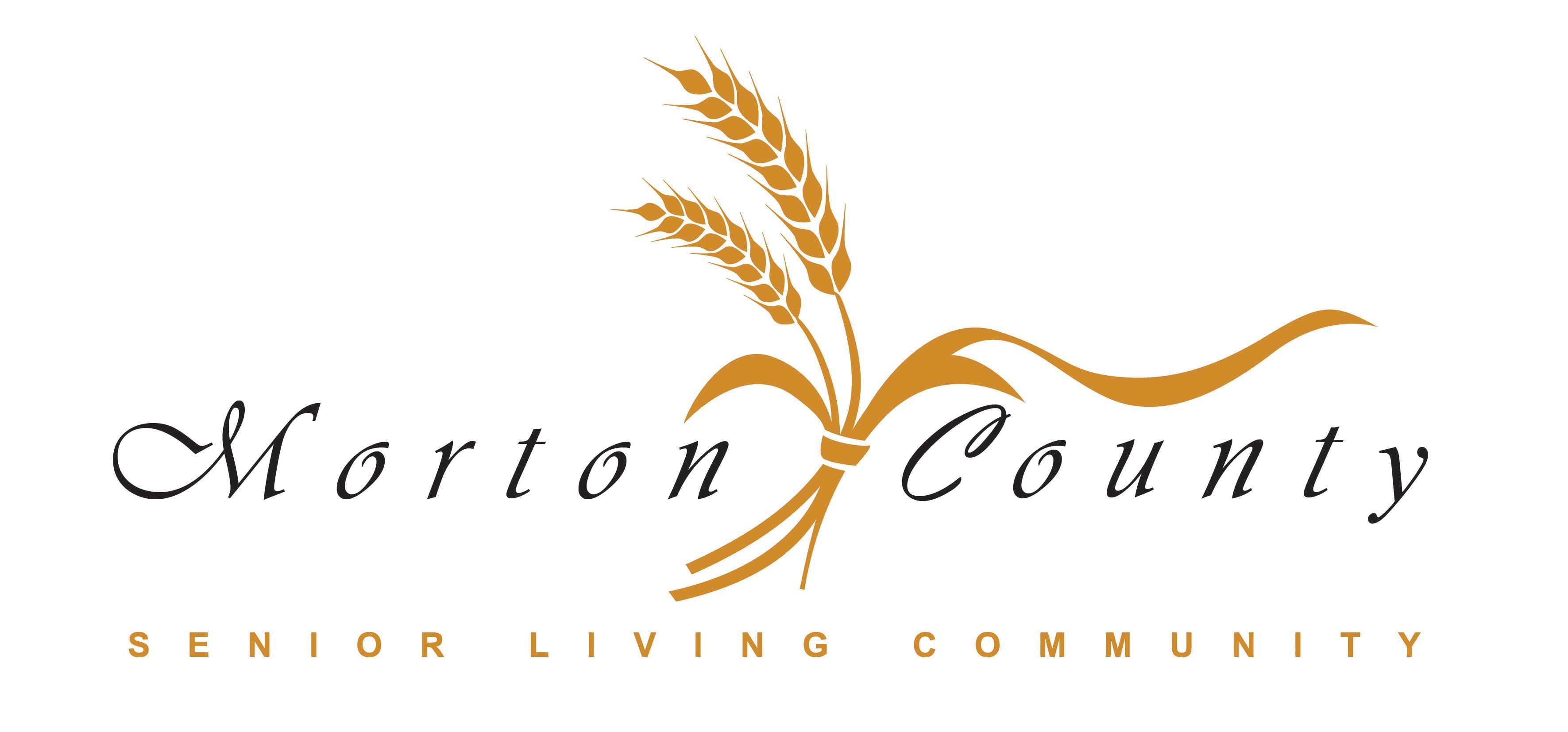 Morton County Senior Living Community Assisted Living Elkhart, KS 67950
