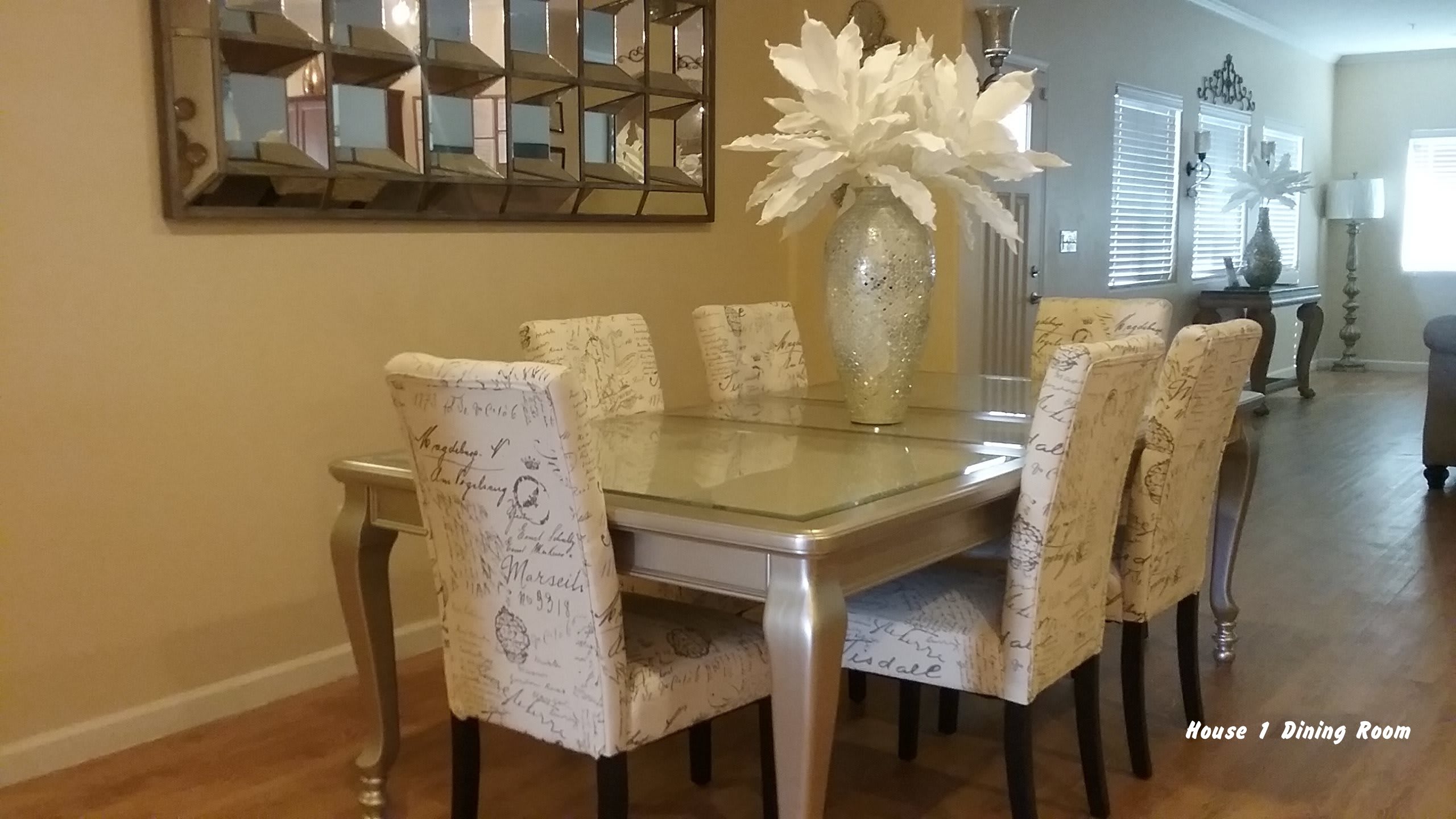 Carlton Village Assisted Living & Memory Care Tucson, AZ 85705 5