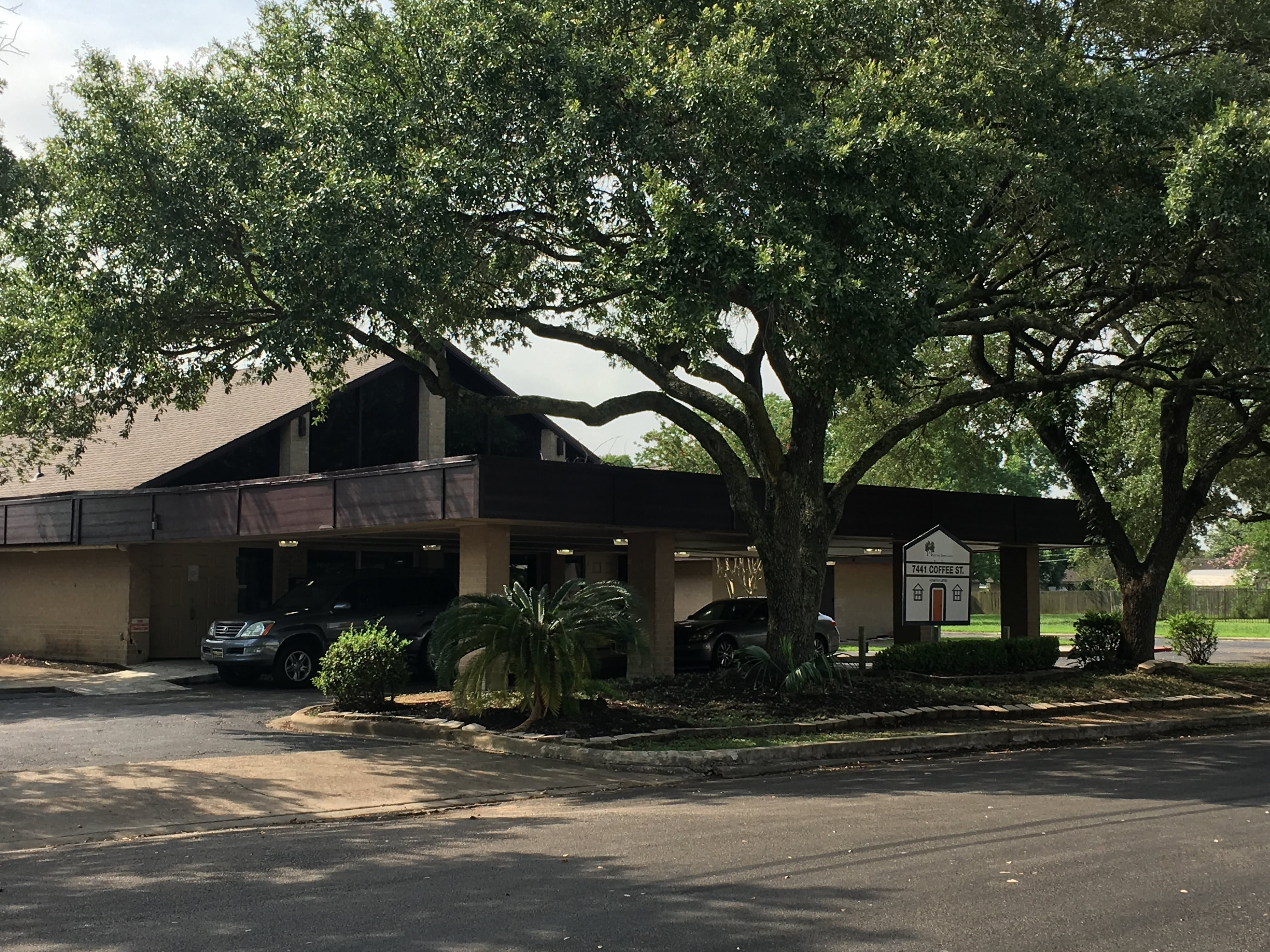 Cottage Grove Living Assisted Living Houston, TX 77033 1 review