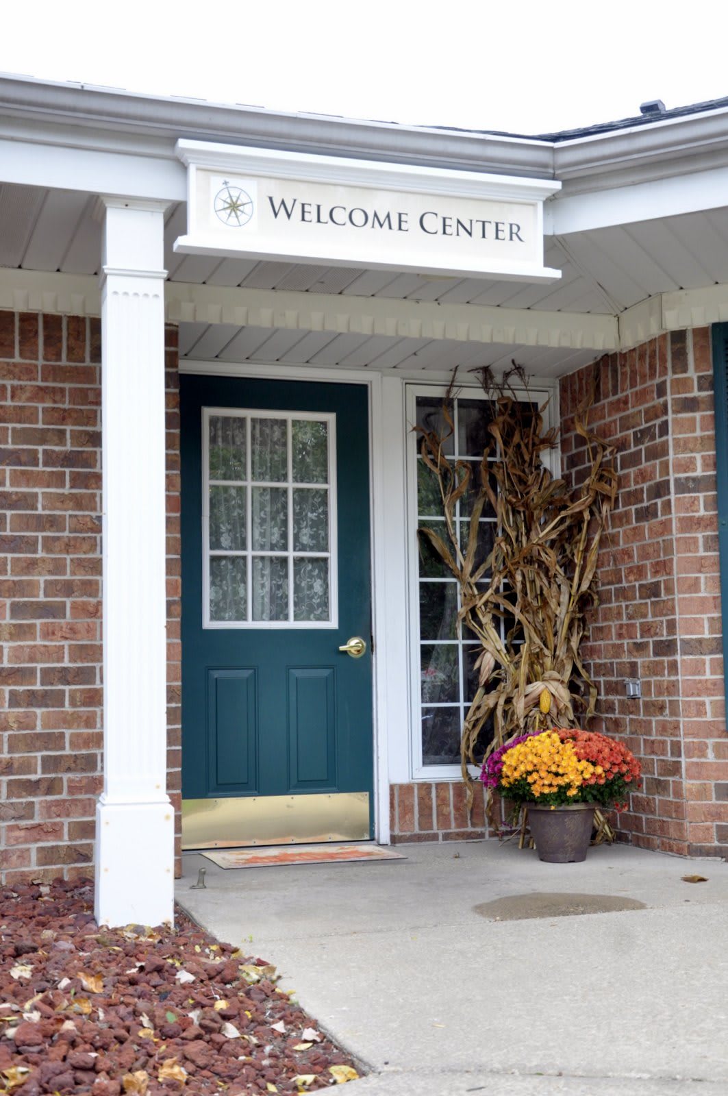 Commonwealth Senior Living at Grand Rapids Assisted Living & Memory