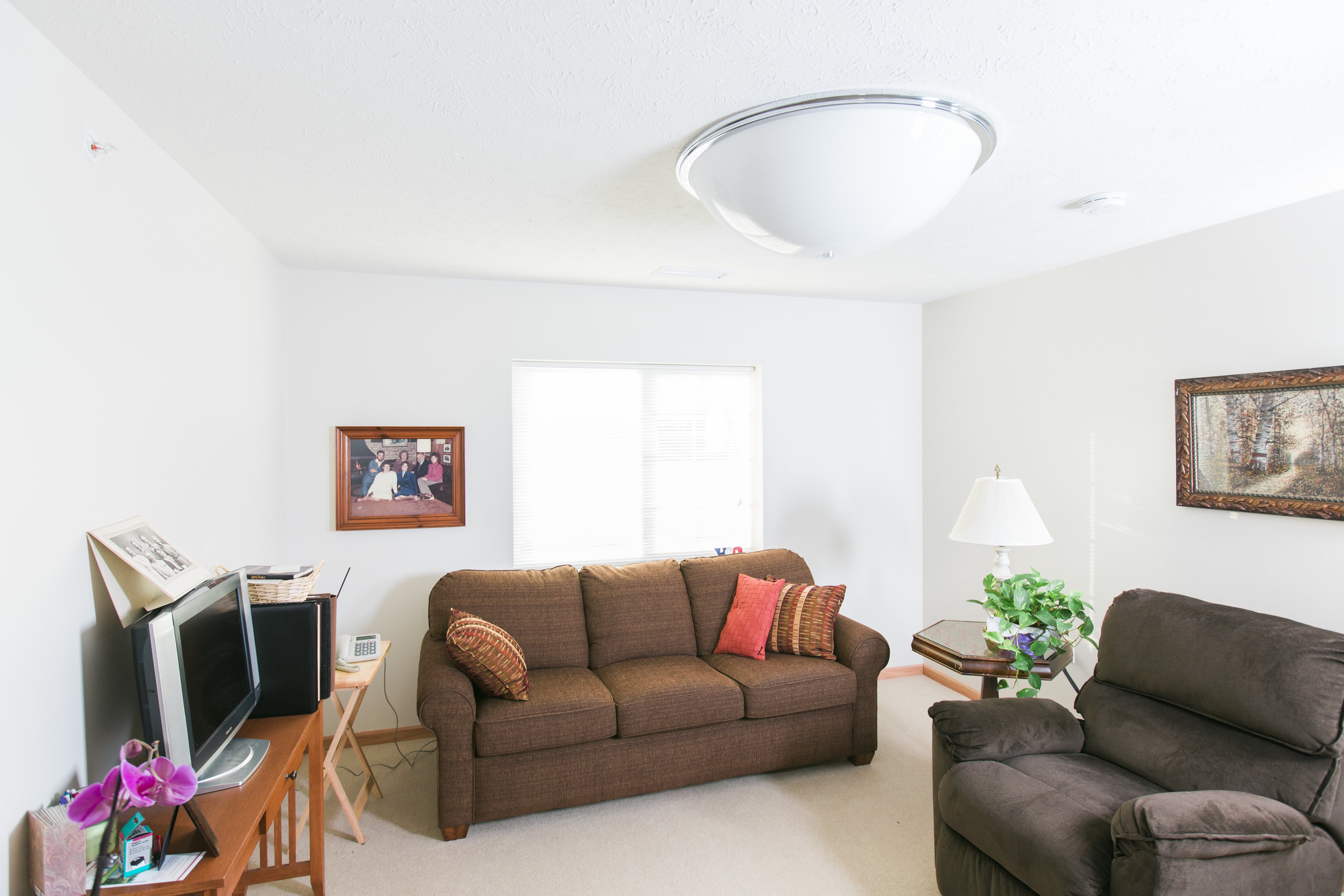 Autumn Pointe Assisted Living Fort Calhoun, NE 68023 1 review