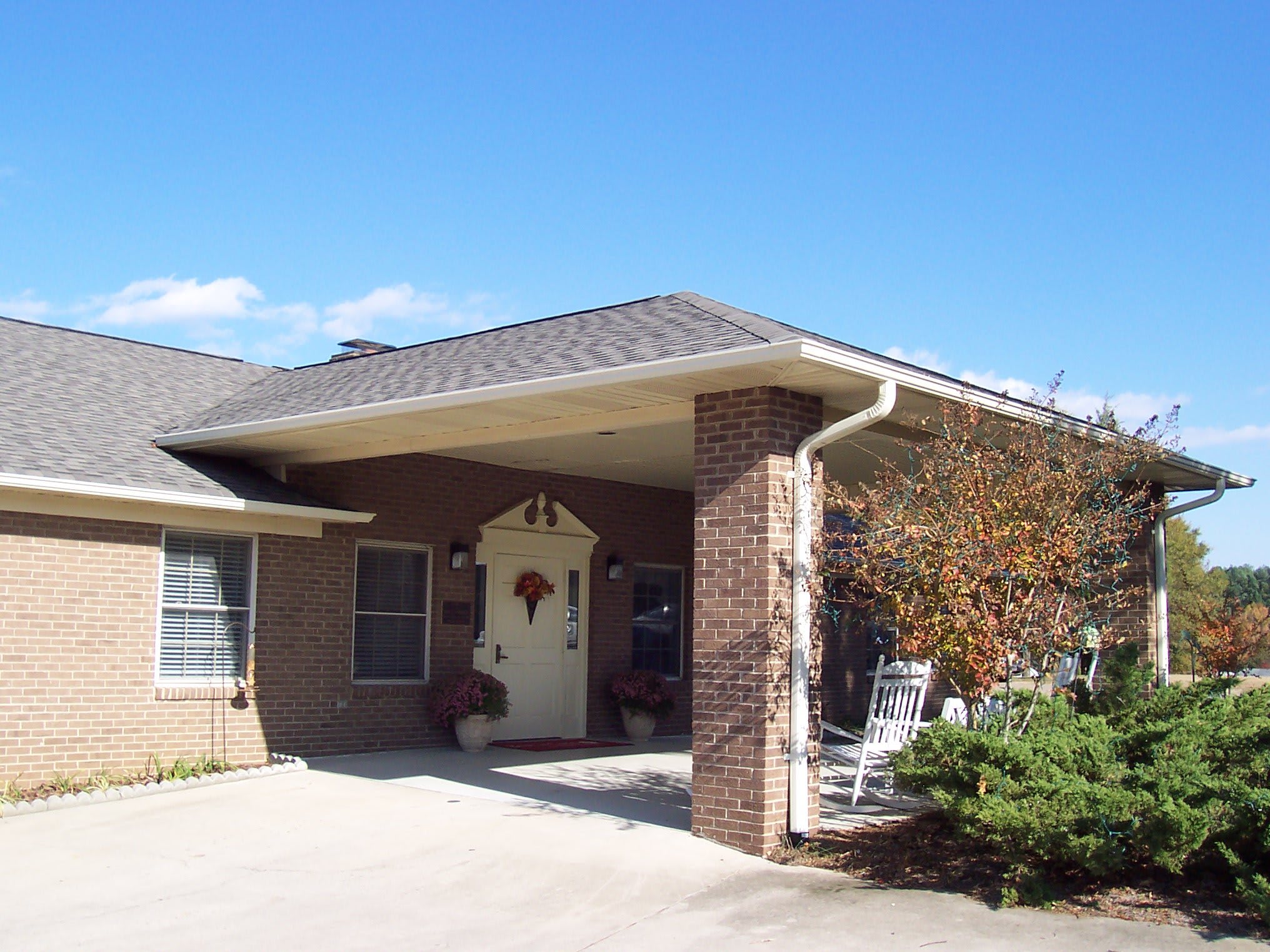 Best Of Care Assisted Living Kannapolis Nc